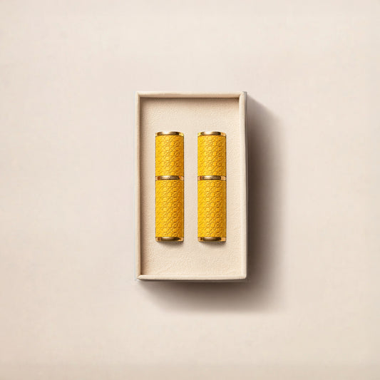 Men's Collection Duo Set