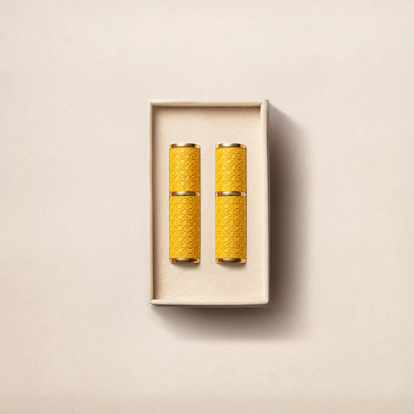 Men's Collection Duo Set – The House of Amouage