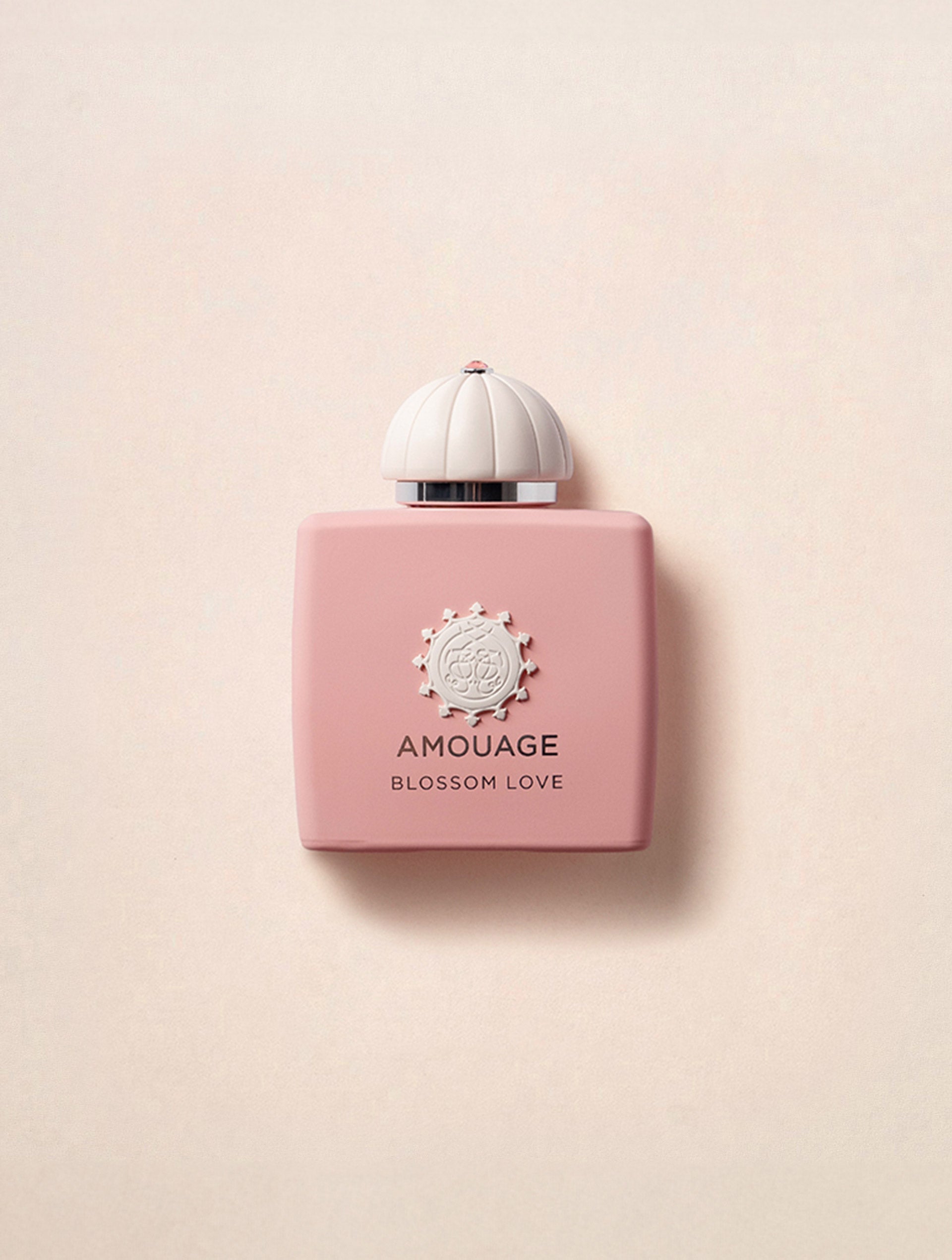 Women s Perfumes The House of Amouage