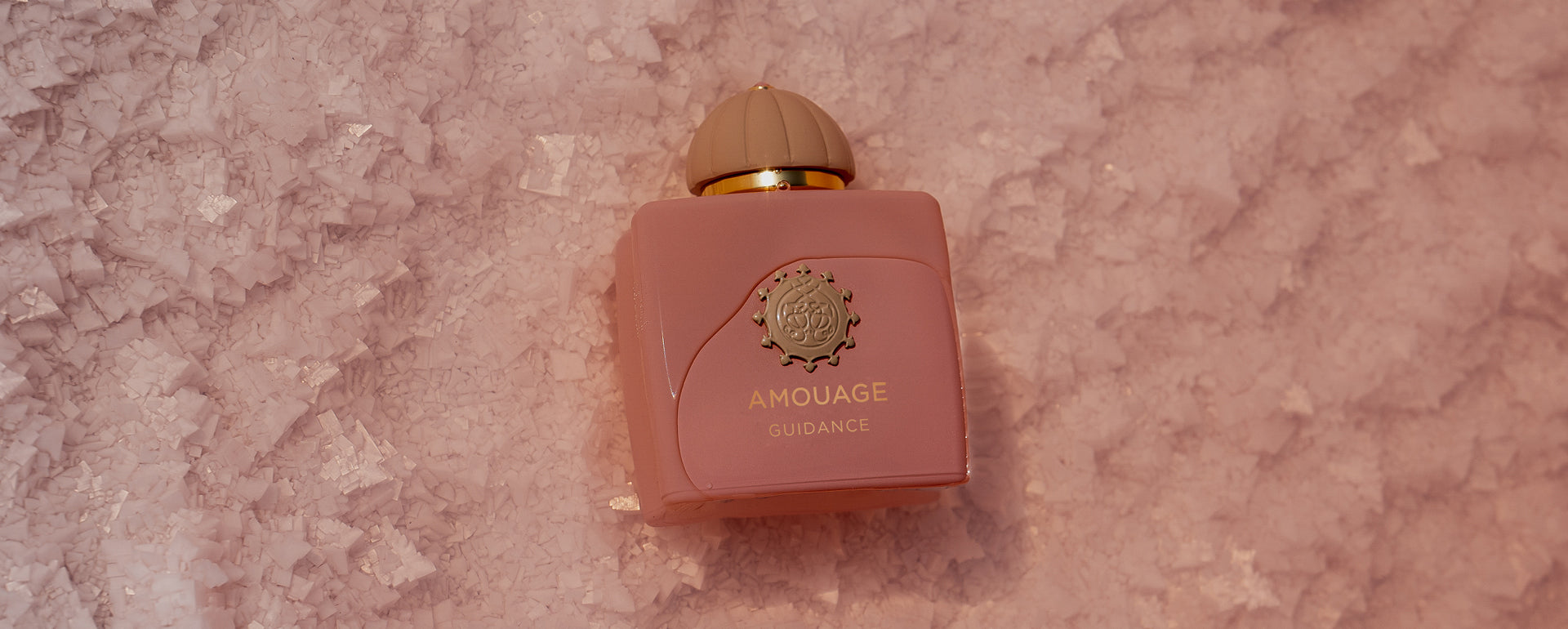Scents of Summer
