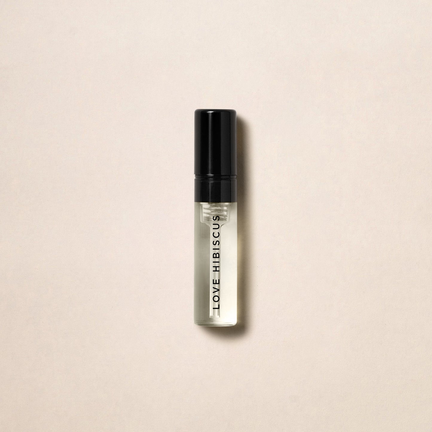 Love Hibiscus | Complimentary