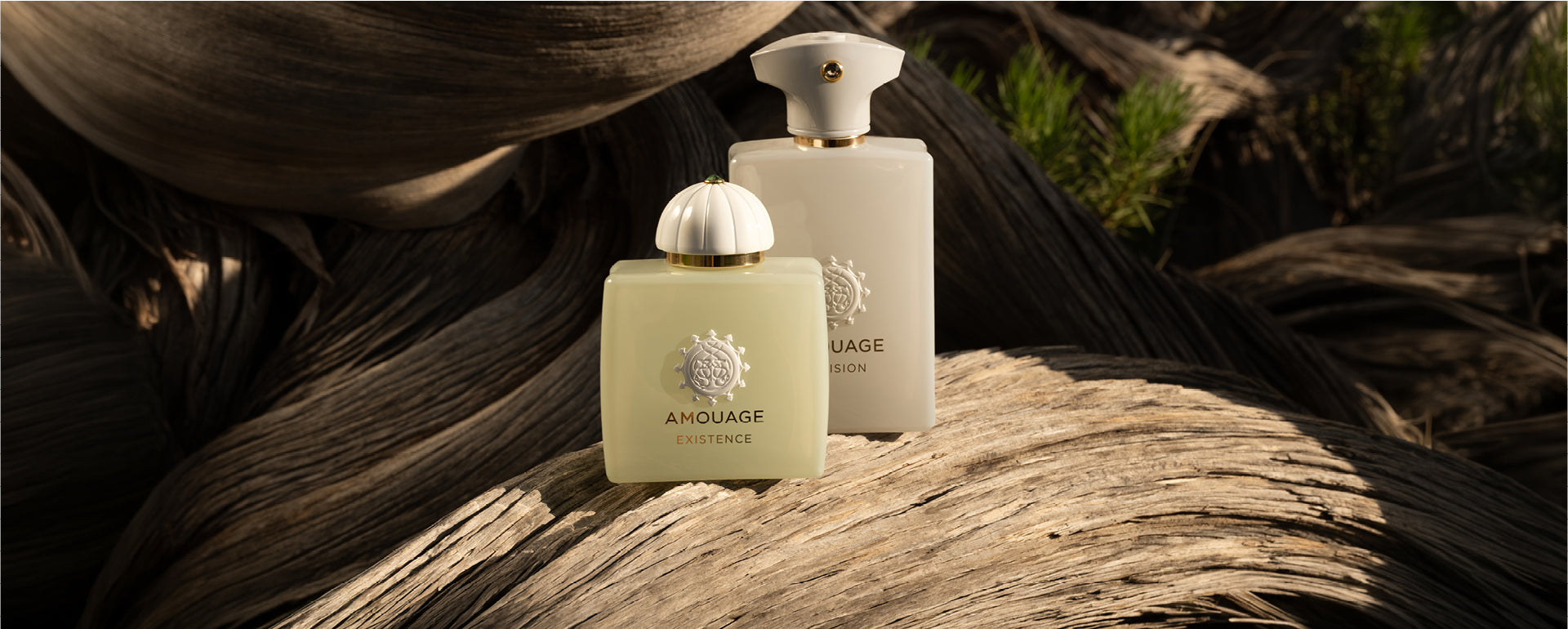 Decision & existence