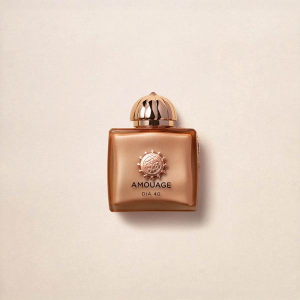 [国内正規品] AMOUAGE GOLD WOMAN 100ml Gold Woman 100ml – The House of Amouage