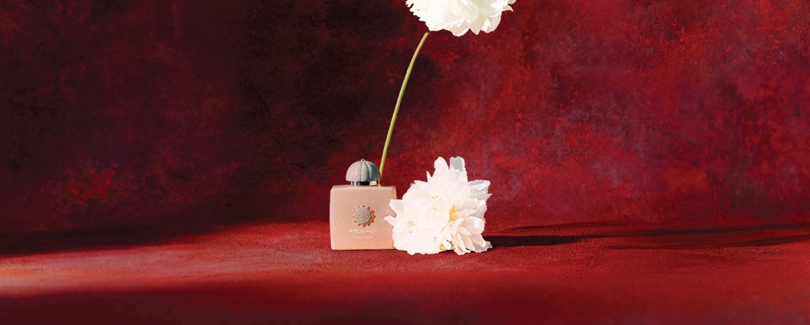 Celebrate mother's day