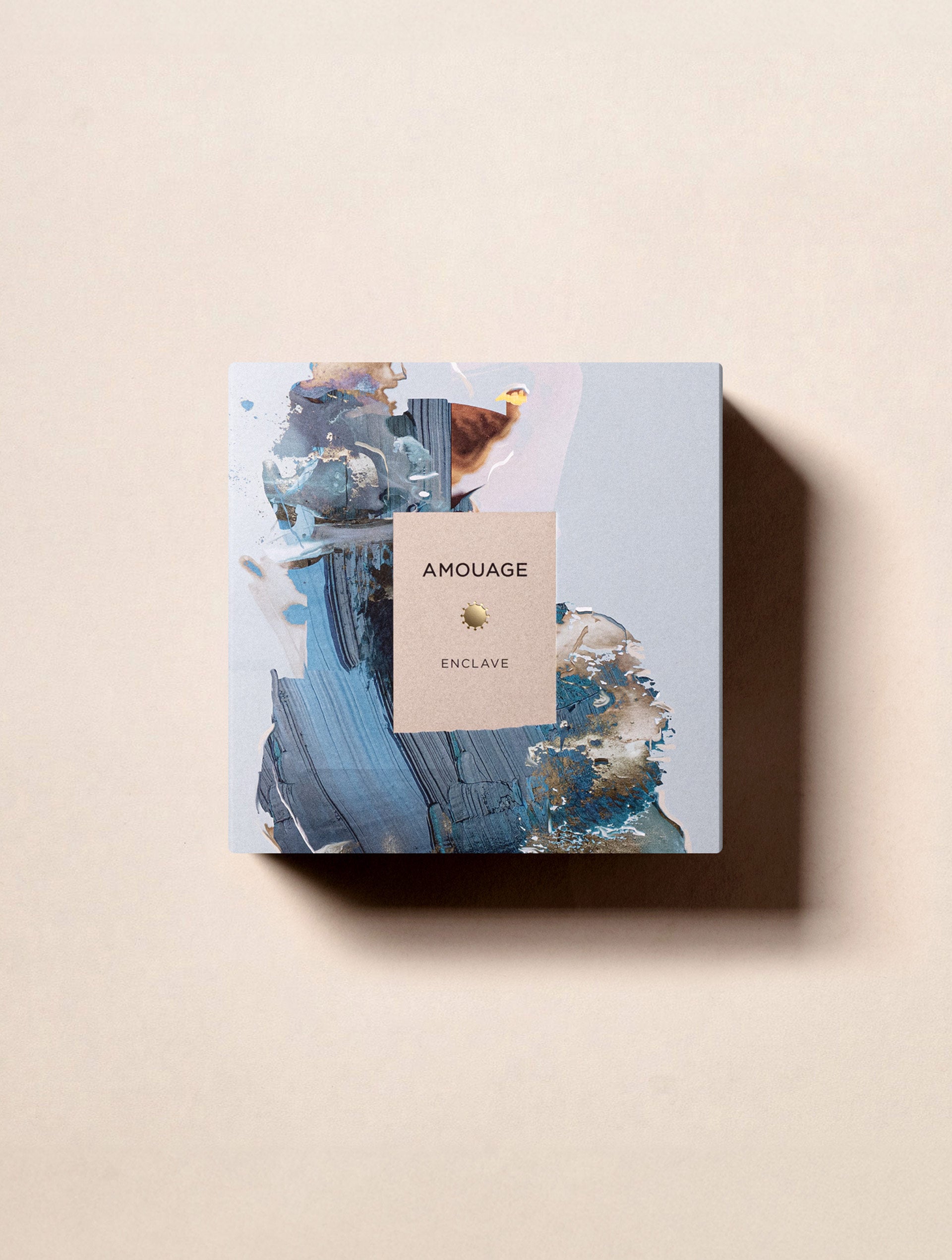 ENCLAVE-BOX.jpg?v=1699268331&