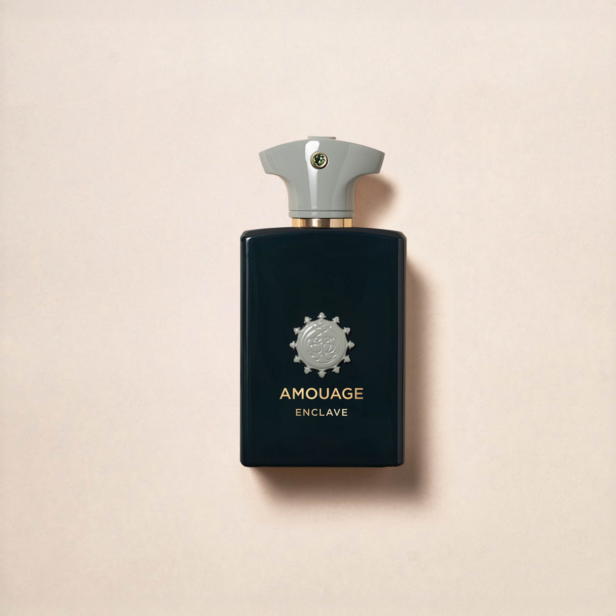 Enclave by Amouage