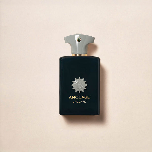 Enclave 100ml | Amouage.com – The House of Amouage