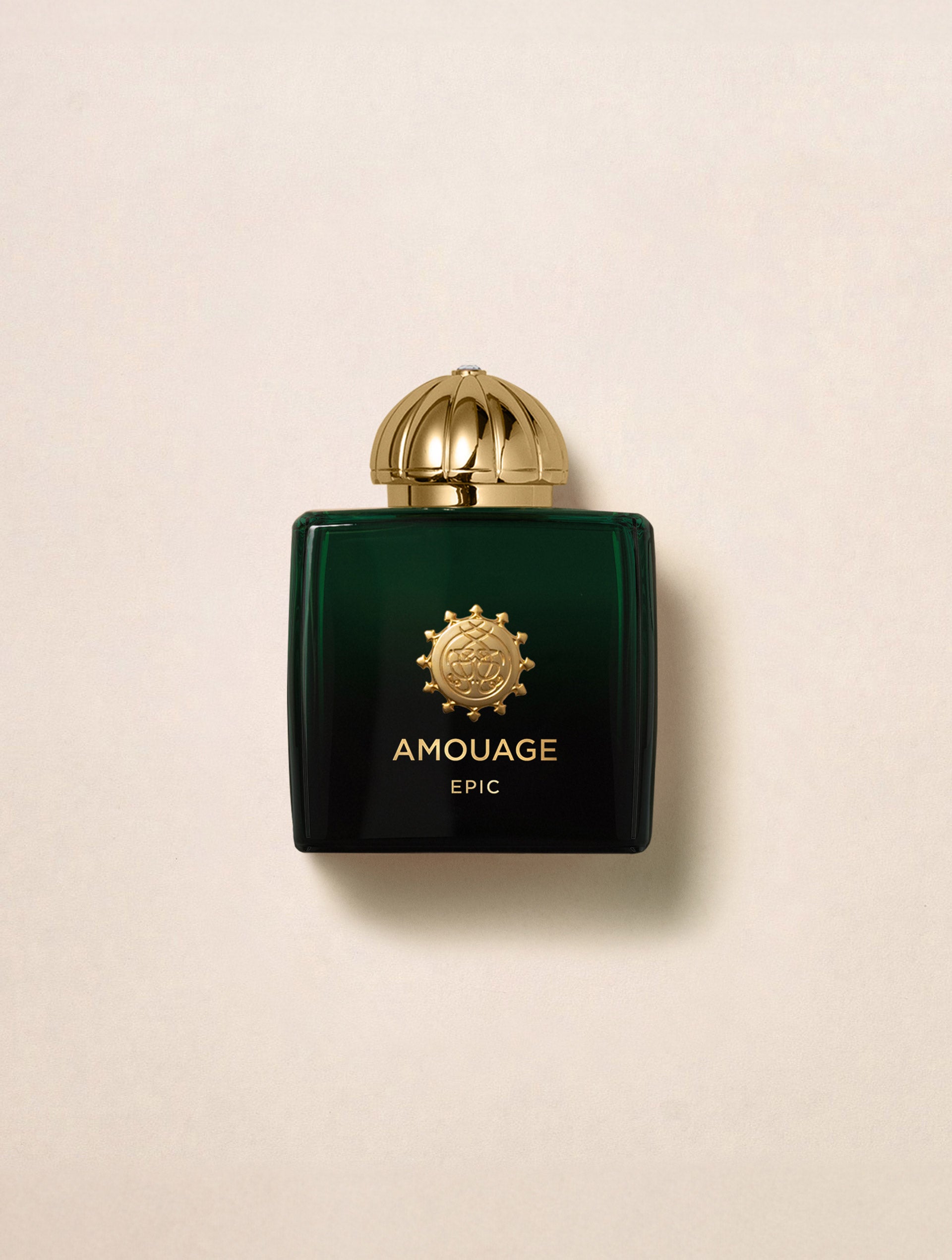 [正規品] AMOUAGE EPIC WOMAN 100ml Epic Woman | 100ml | Amouage – The House of Amouage