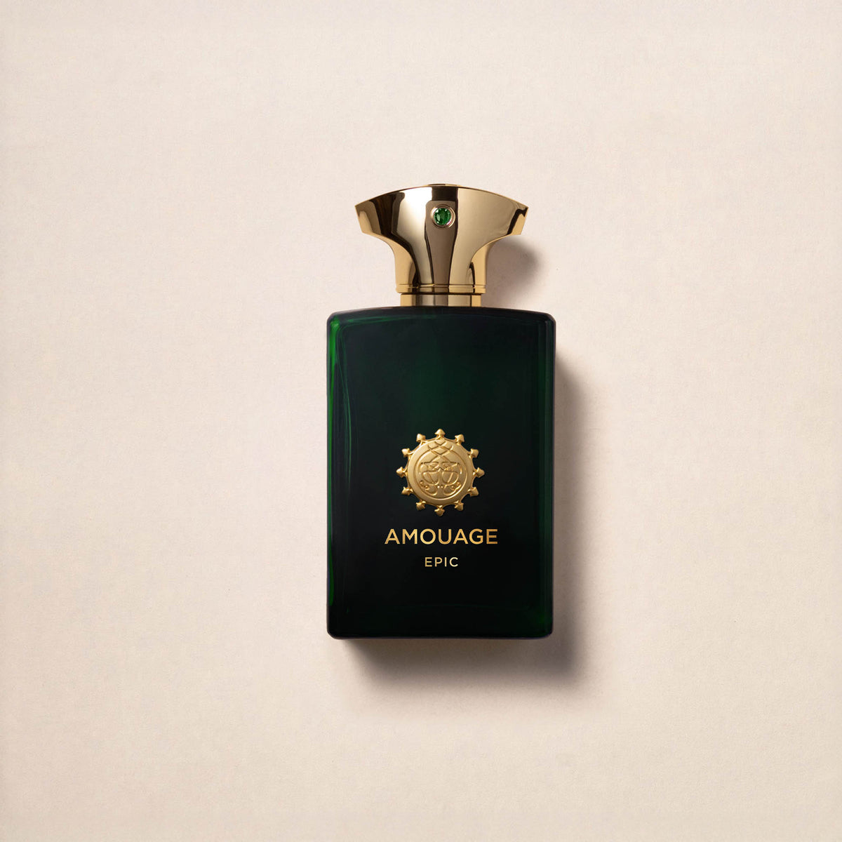 Epic Man Eau de Parfum 100ml | Amouage – The House of Amouage