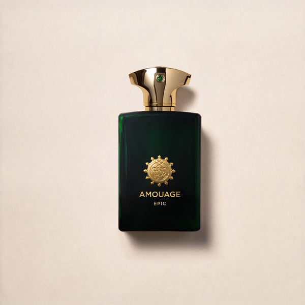 AMOUAGE EPIC MAN 香水 Amazon.com: AMOUAGE EPIC MAN Eau de Parfum : Beauty & Personal Care