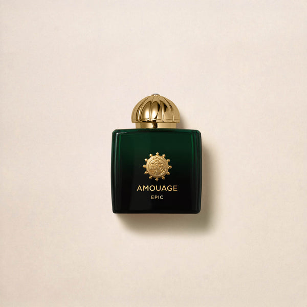 Epic Woman | 100ml | Amouage – The House of Amouage