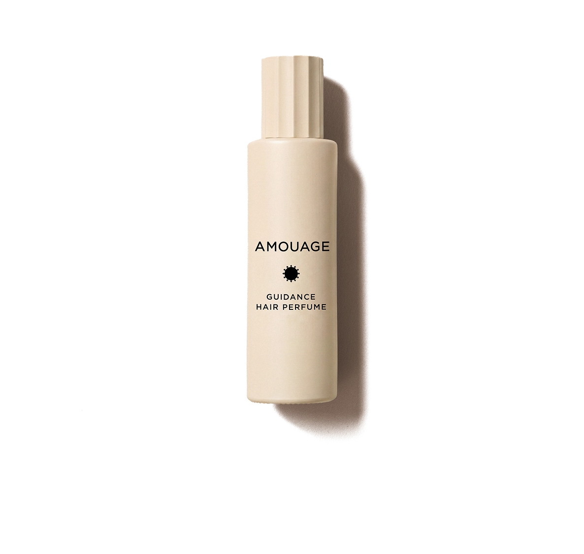 GUIDANCE HAIR PERFUME