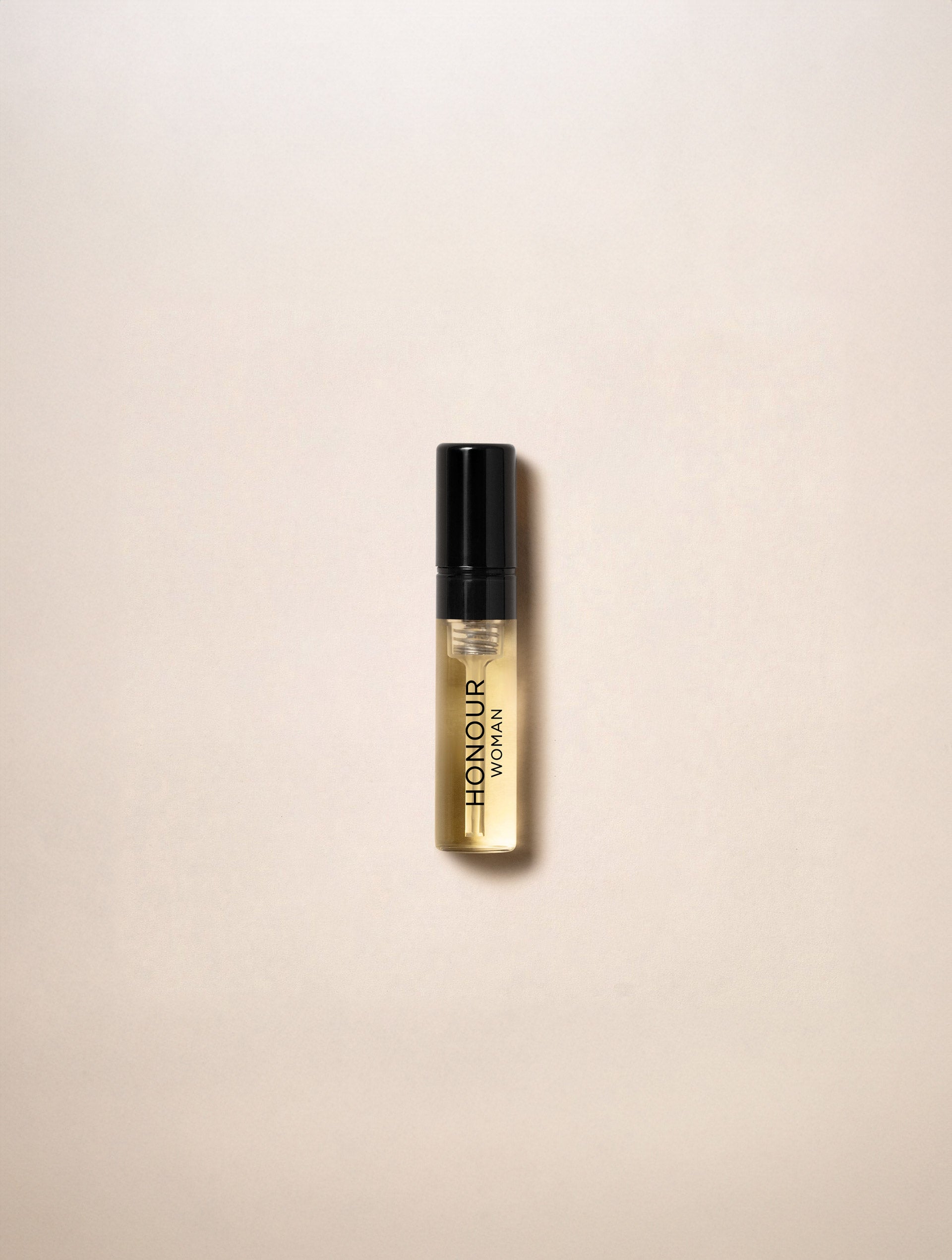 2ml Vials – The House of Amouage