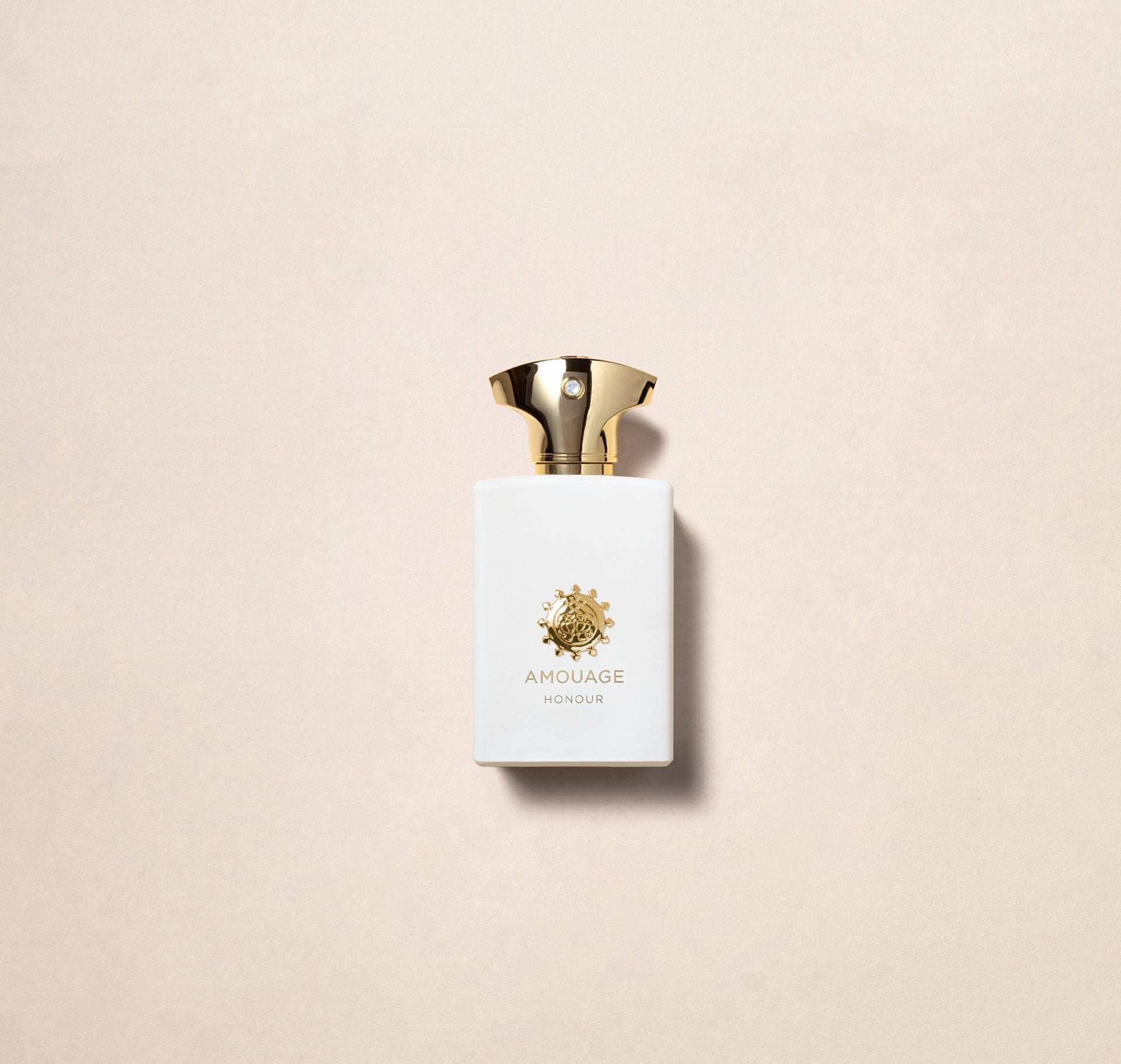 Honour Man Amouage