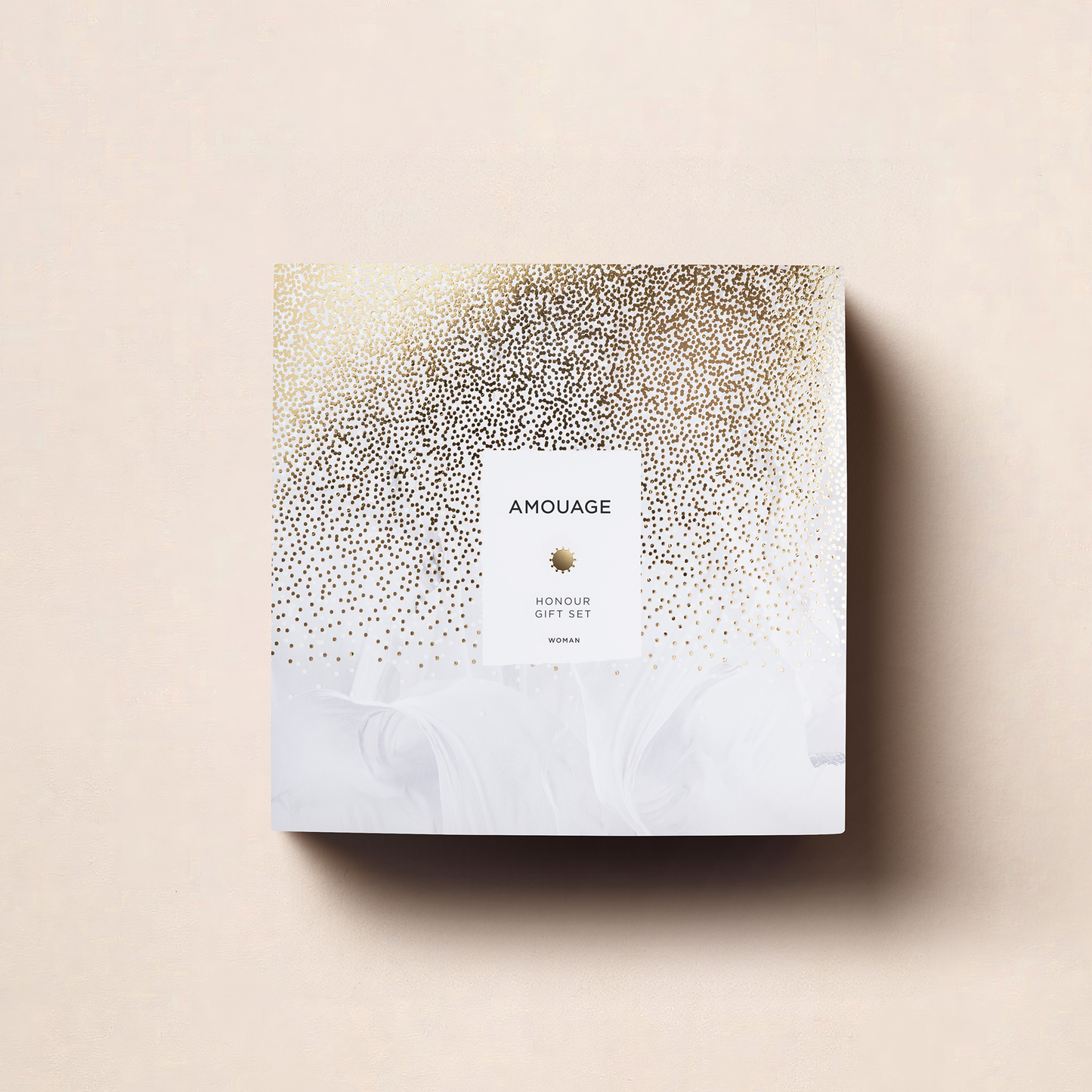 Honour Woman Gift Set