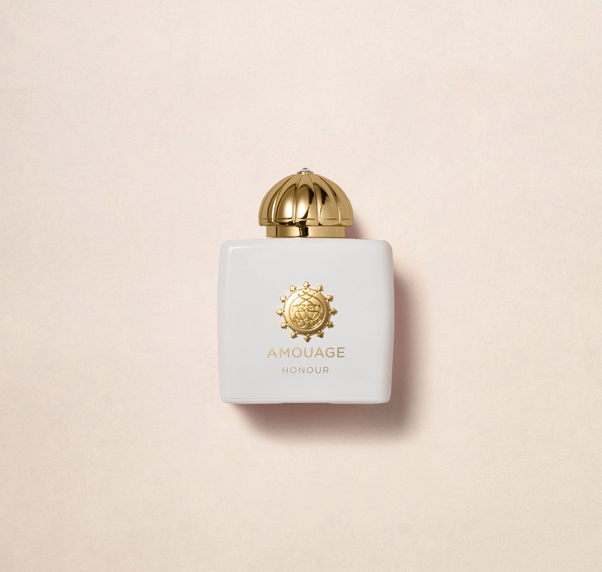 Honour Woman Amouage