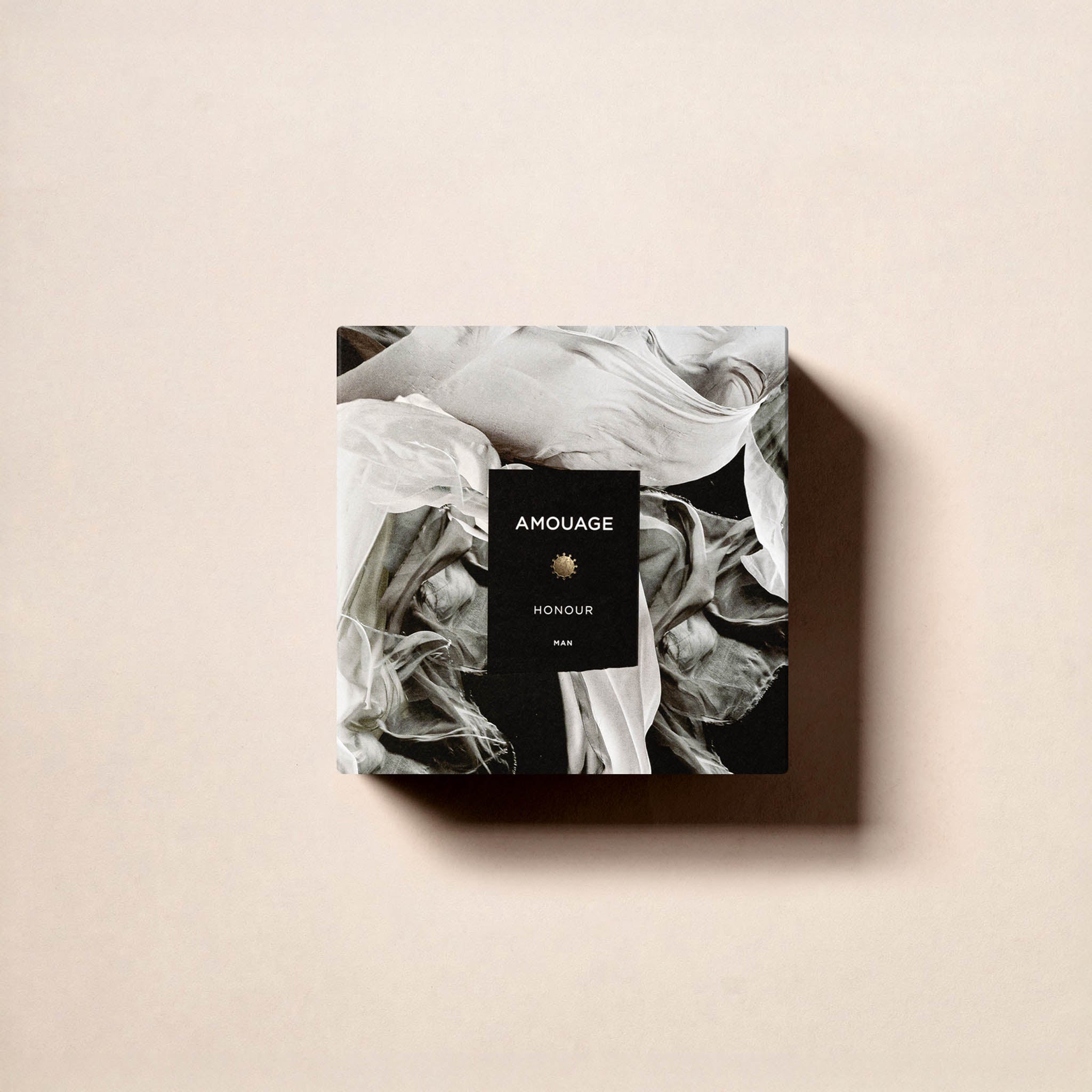 HONOUR_MAN_BOX.jpg?v=