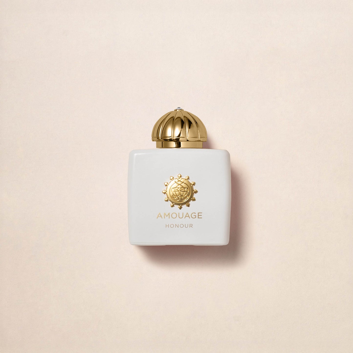 Honour Woman – The House of Amouage