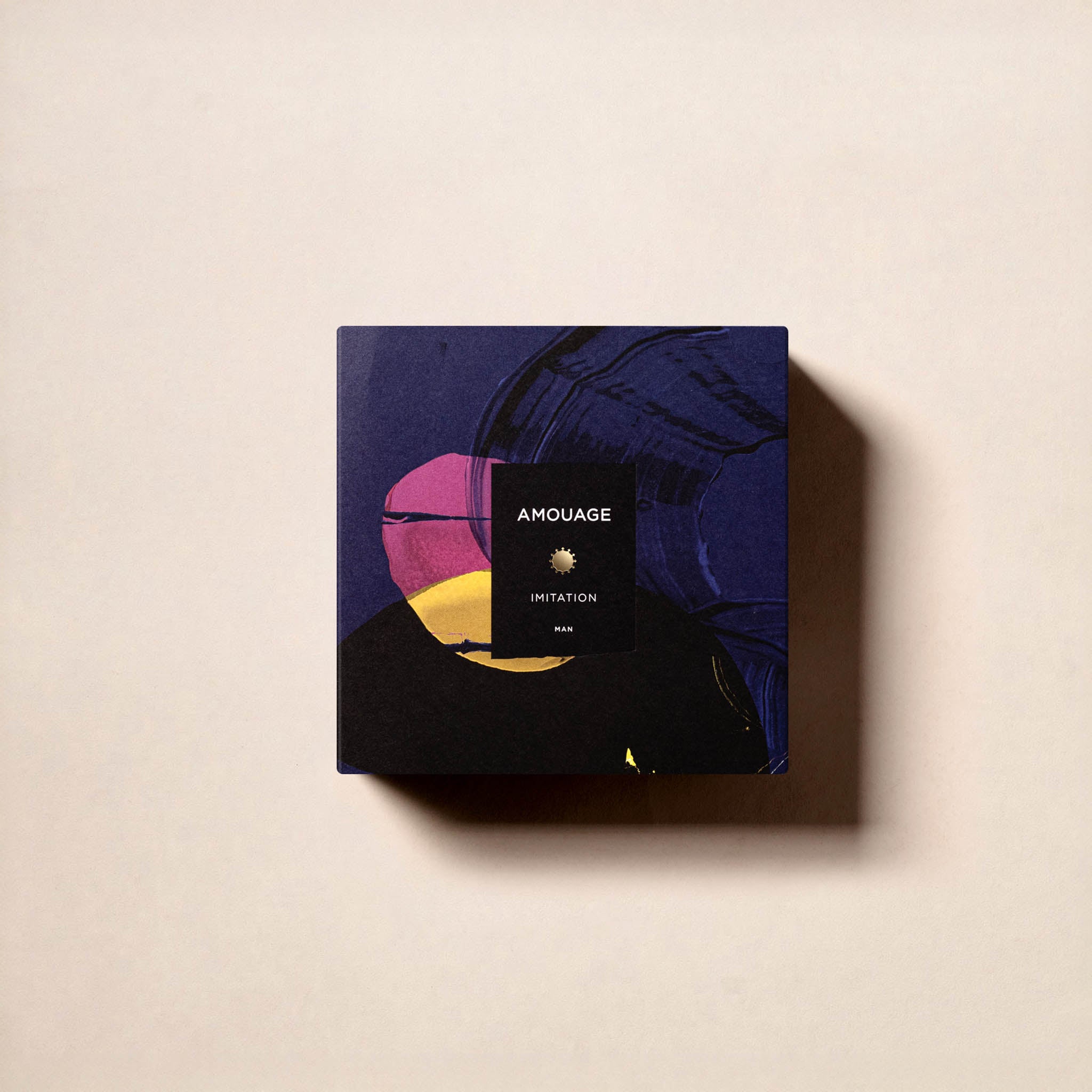 t*4様 アムアージュ イミテーション Imitation 100ml IMITATION_MAN_100_ML_grande.