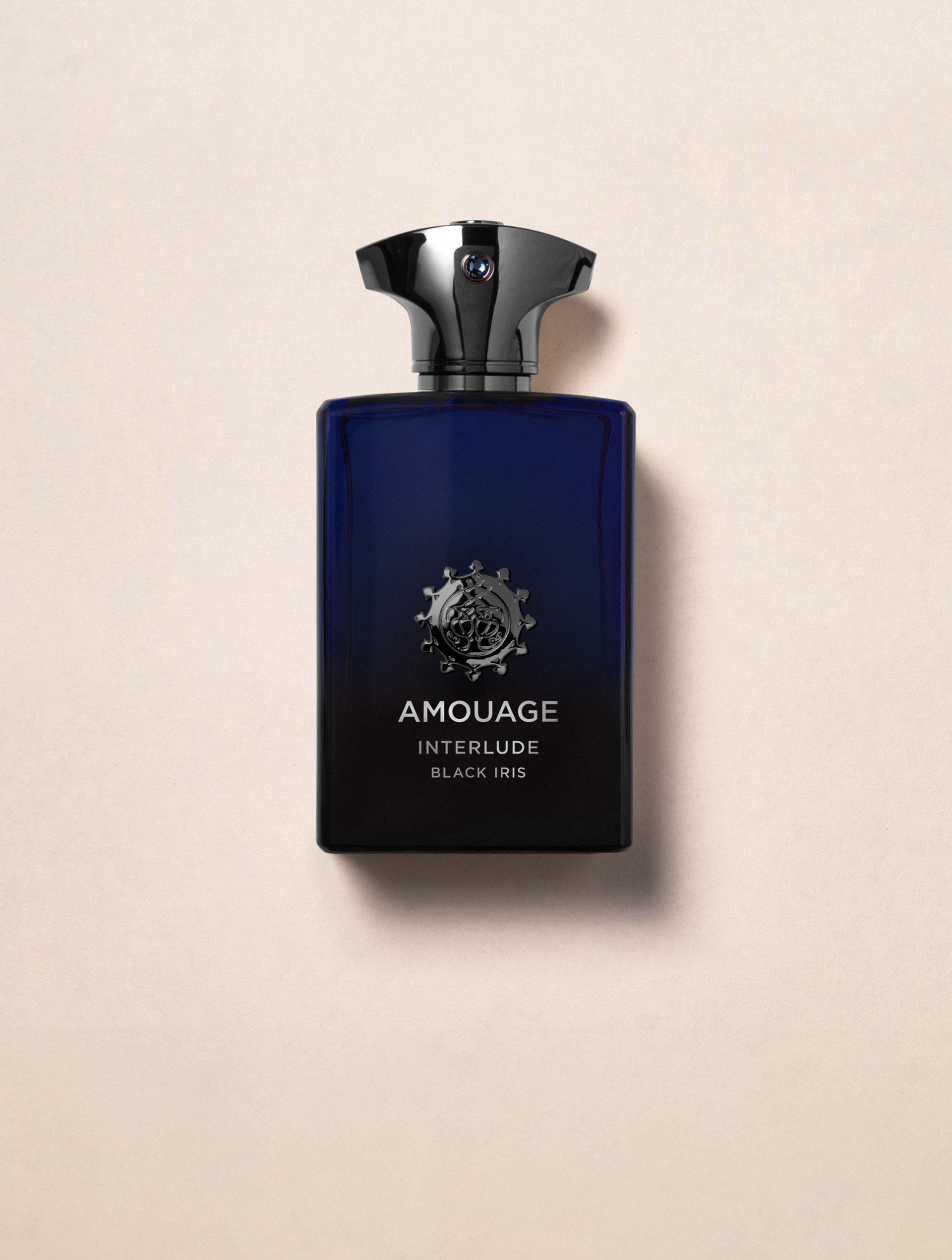 Men s Perfumes The House of Amouage