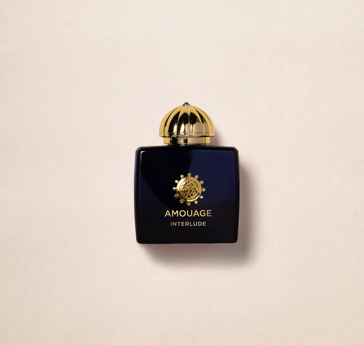 Amouage Interlude Fragrantica Amouage Interlude Black Iris