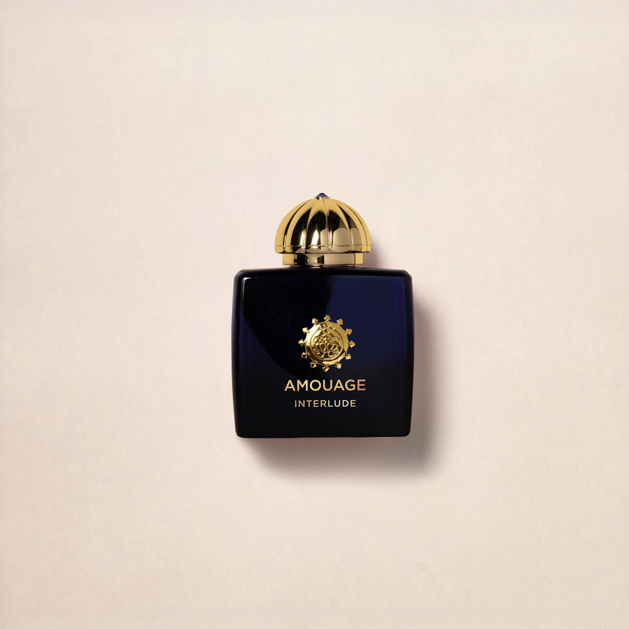 Interlude Woman – The House of Amouage