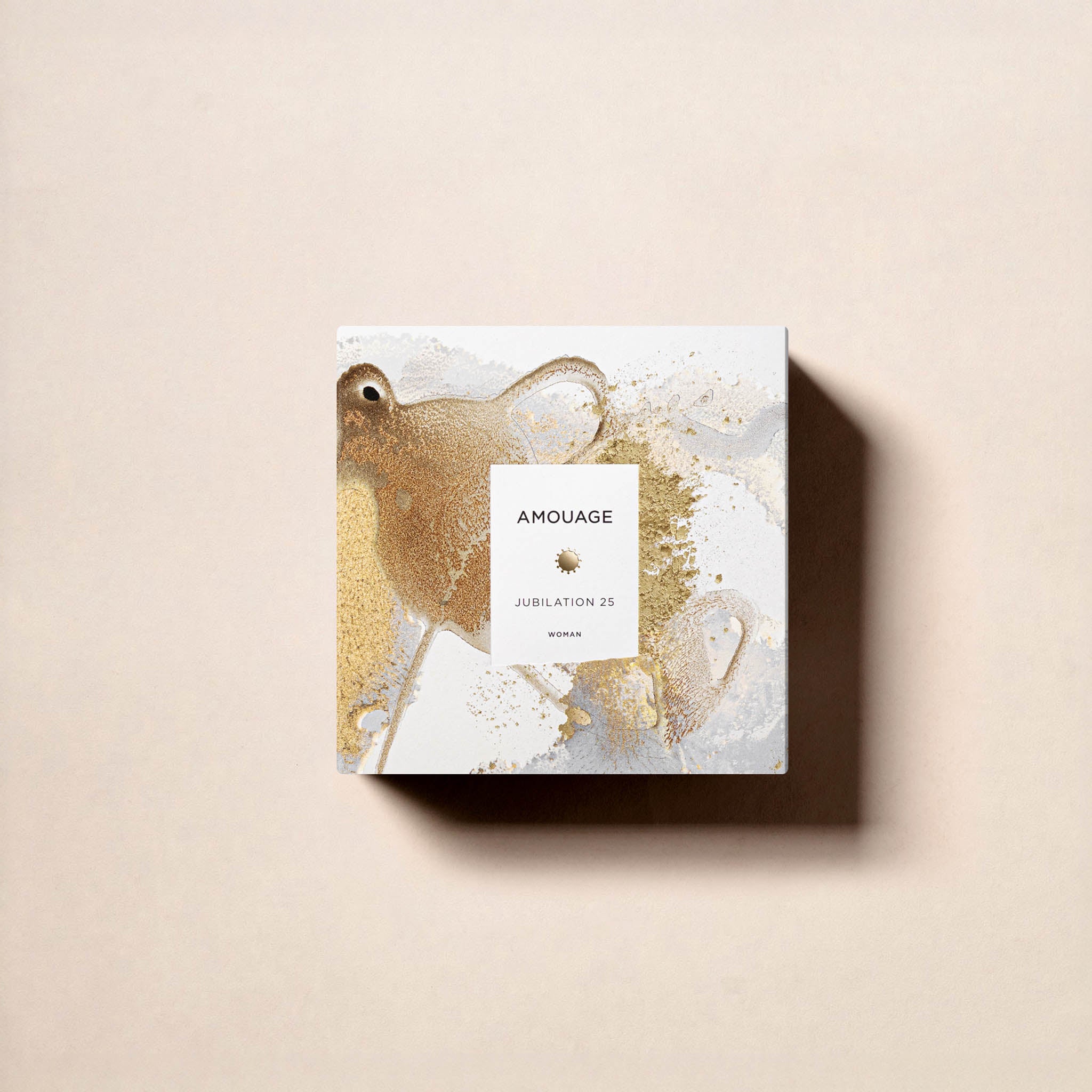 Jubilation 25 Woman | Amouage.com – The House of Amouage