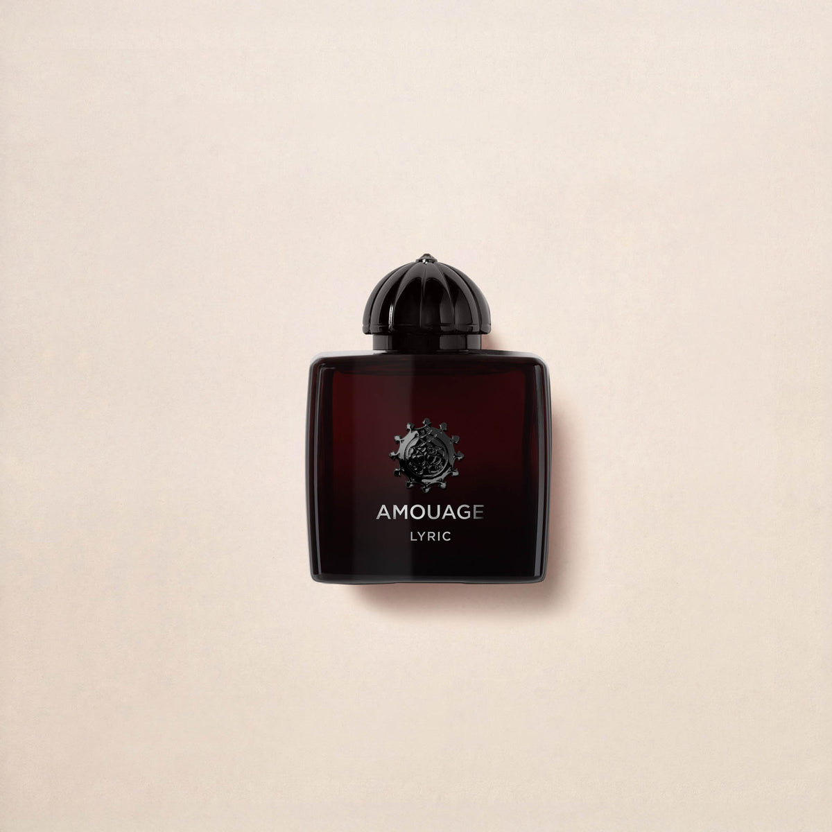 Lyric Woman 100ml | AMOUAGE – The House of Amouage