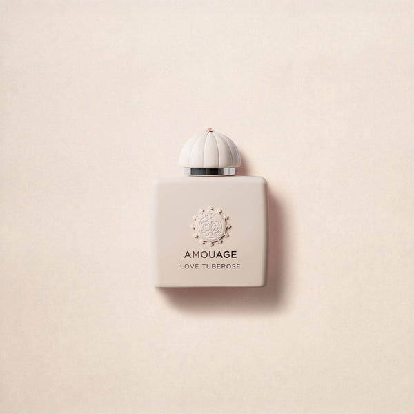 Love_Tuberose_100ml_np_grande.