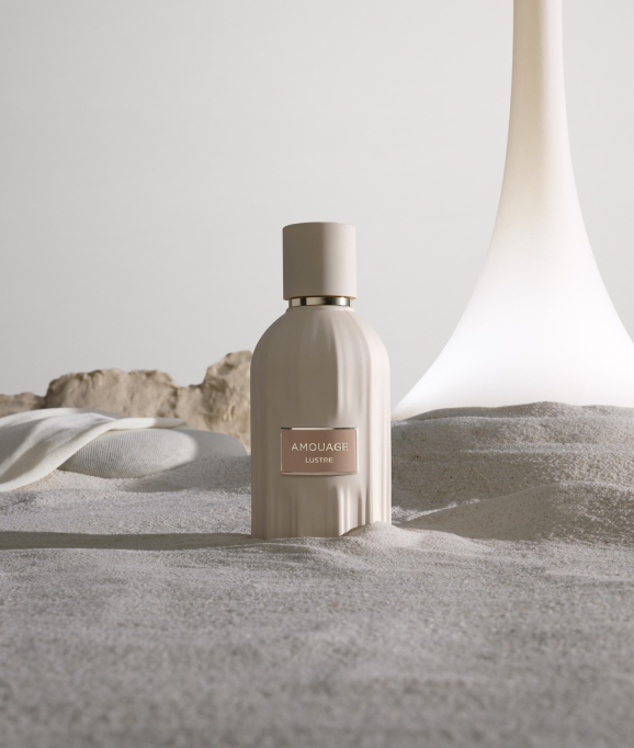 Luxury Aged Perfumes - The Amouage Essences | Amouage – The House Luxury Aged Perfumes - The Amouage Essences | Amouage – The House