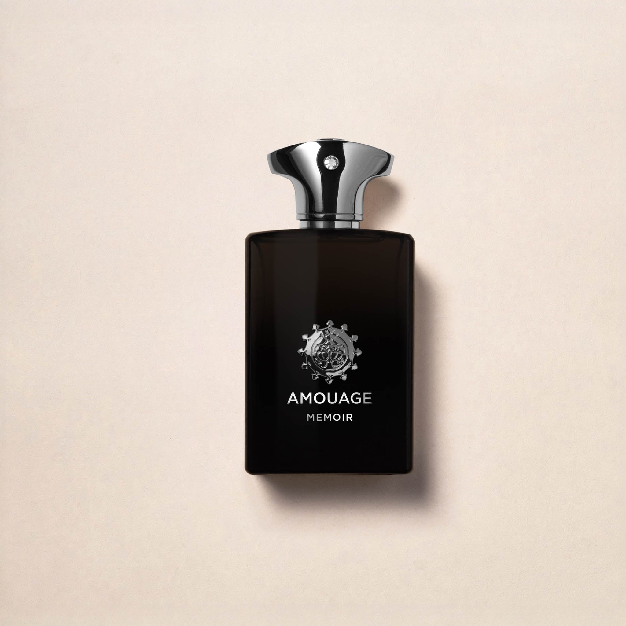 Memoir Man by Amouage