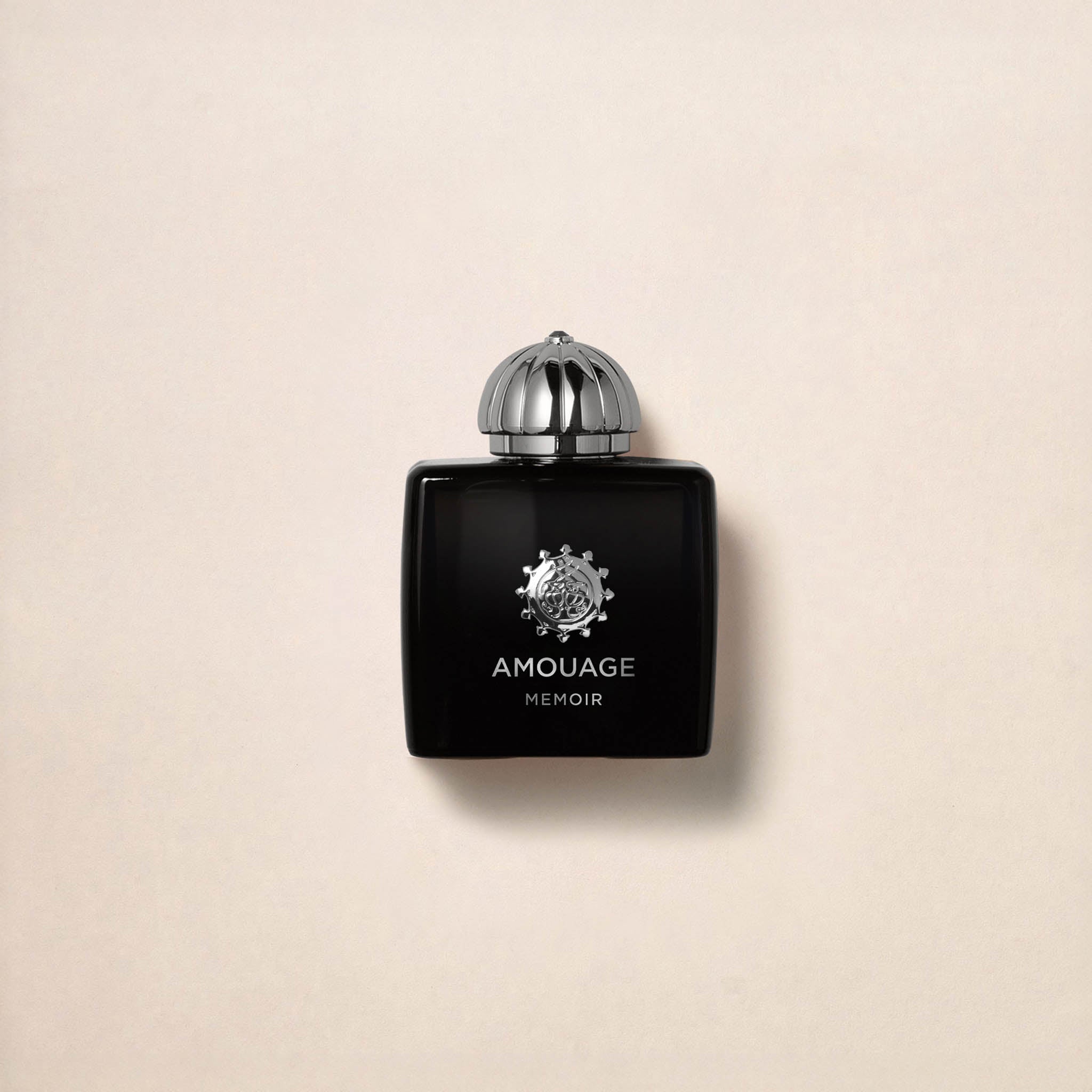 Memoir Woman by Amouage
