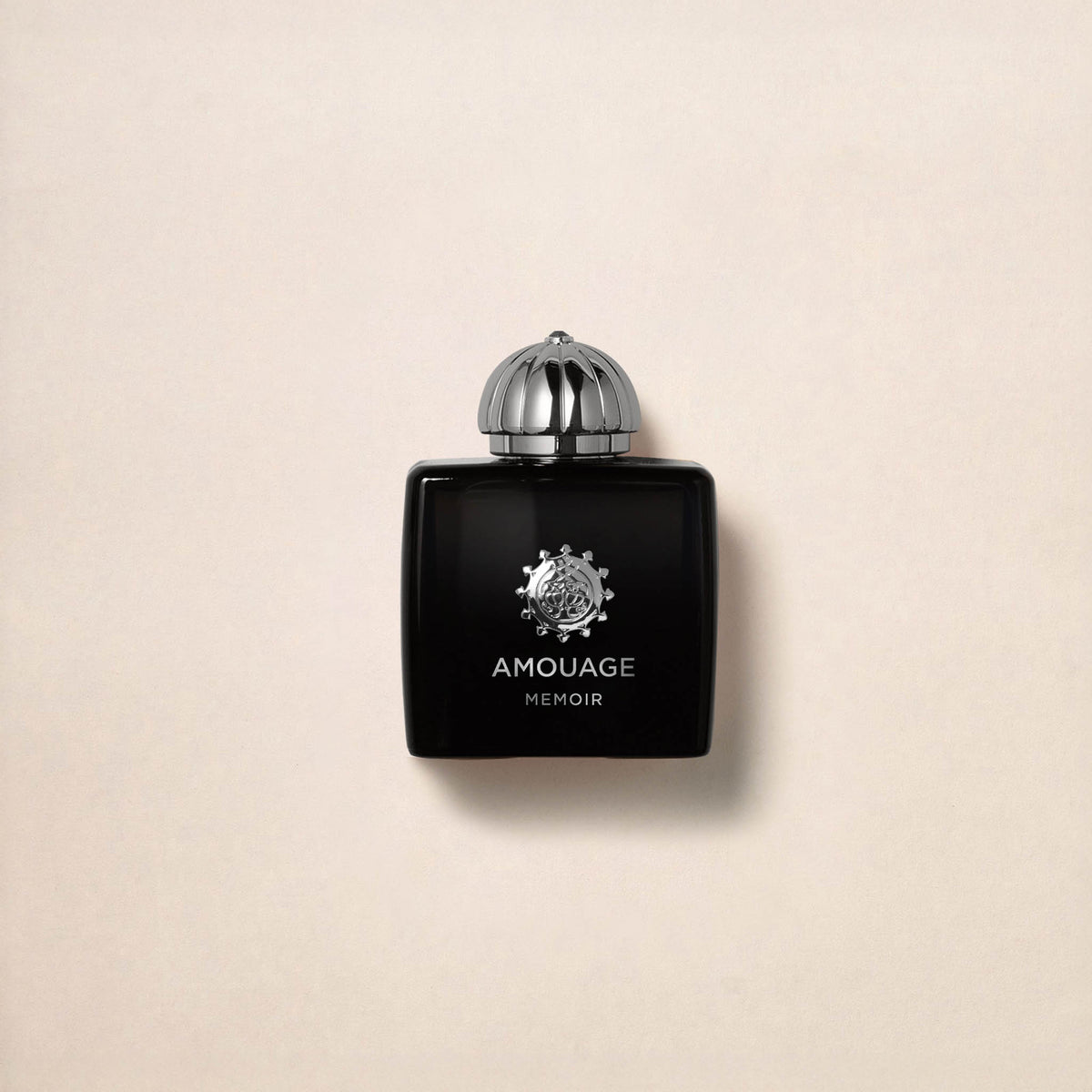 Memoir Woman – The House of Amouage