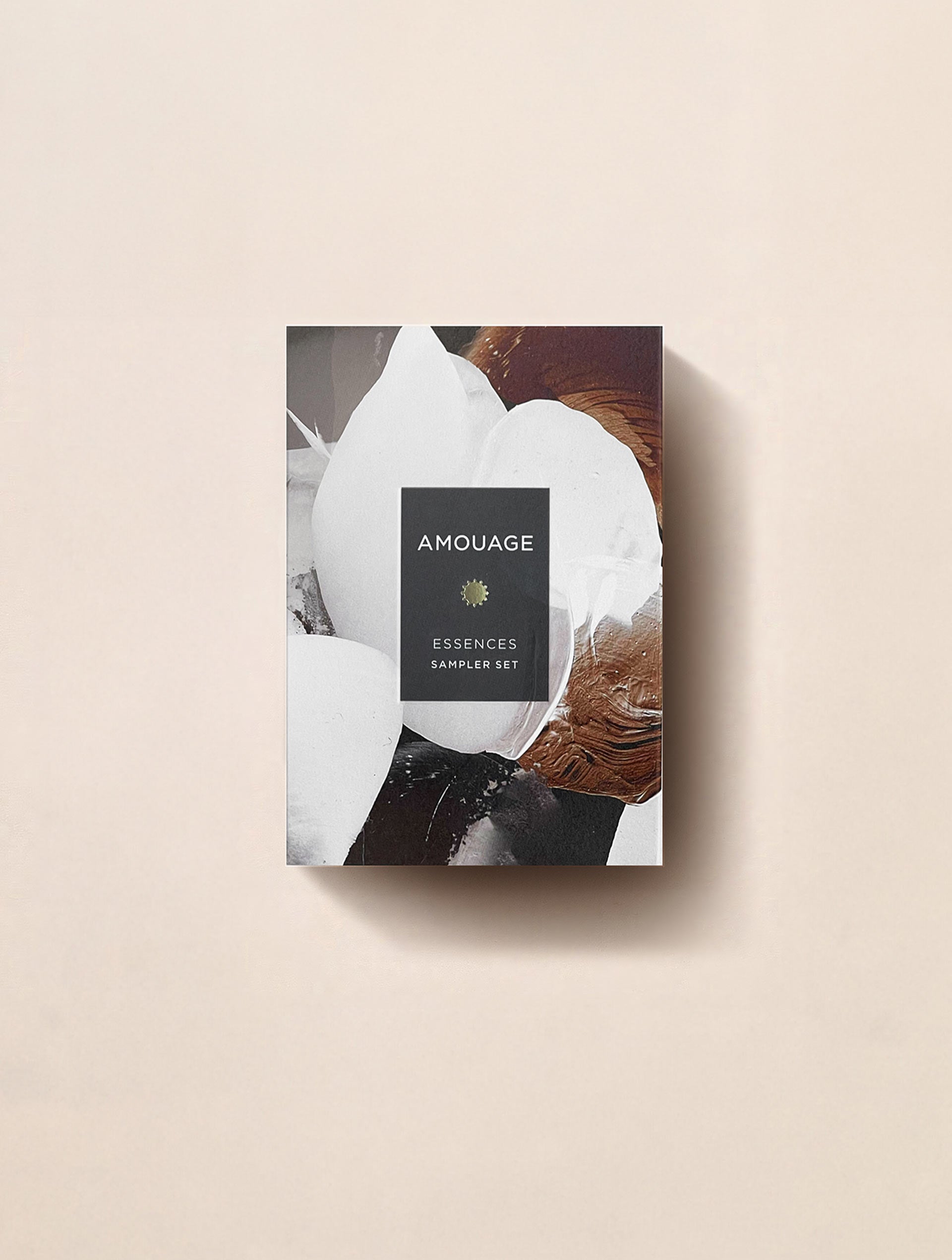 New_essences_sampler_set_plp.