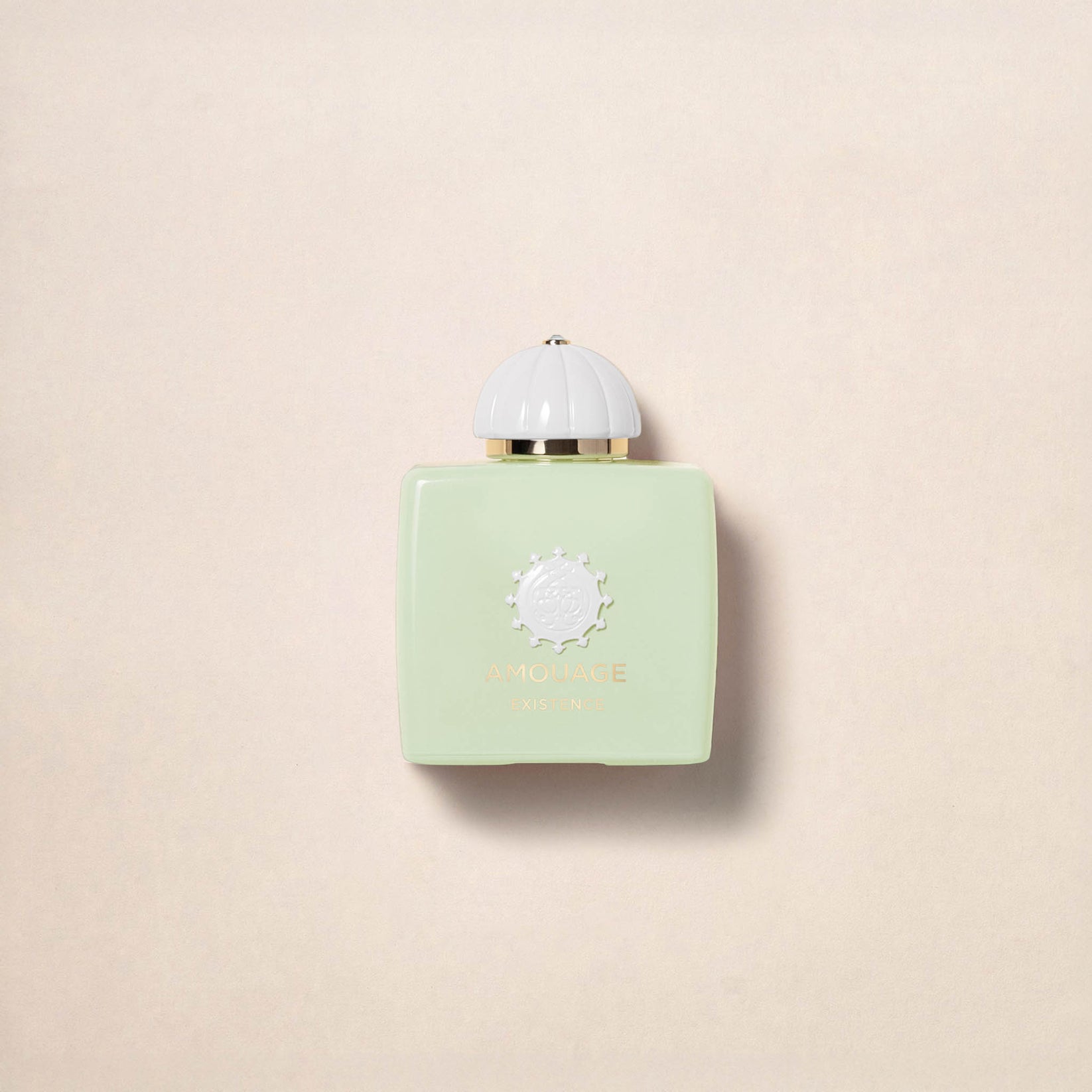 Amouage Existence