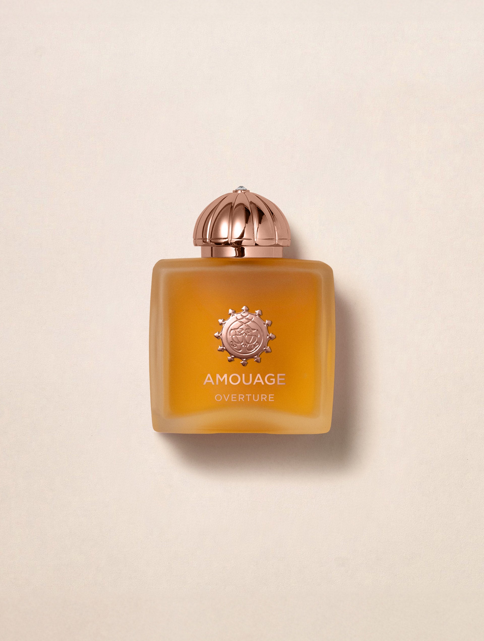 Eaux De Parfum – The House of Amouage