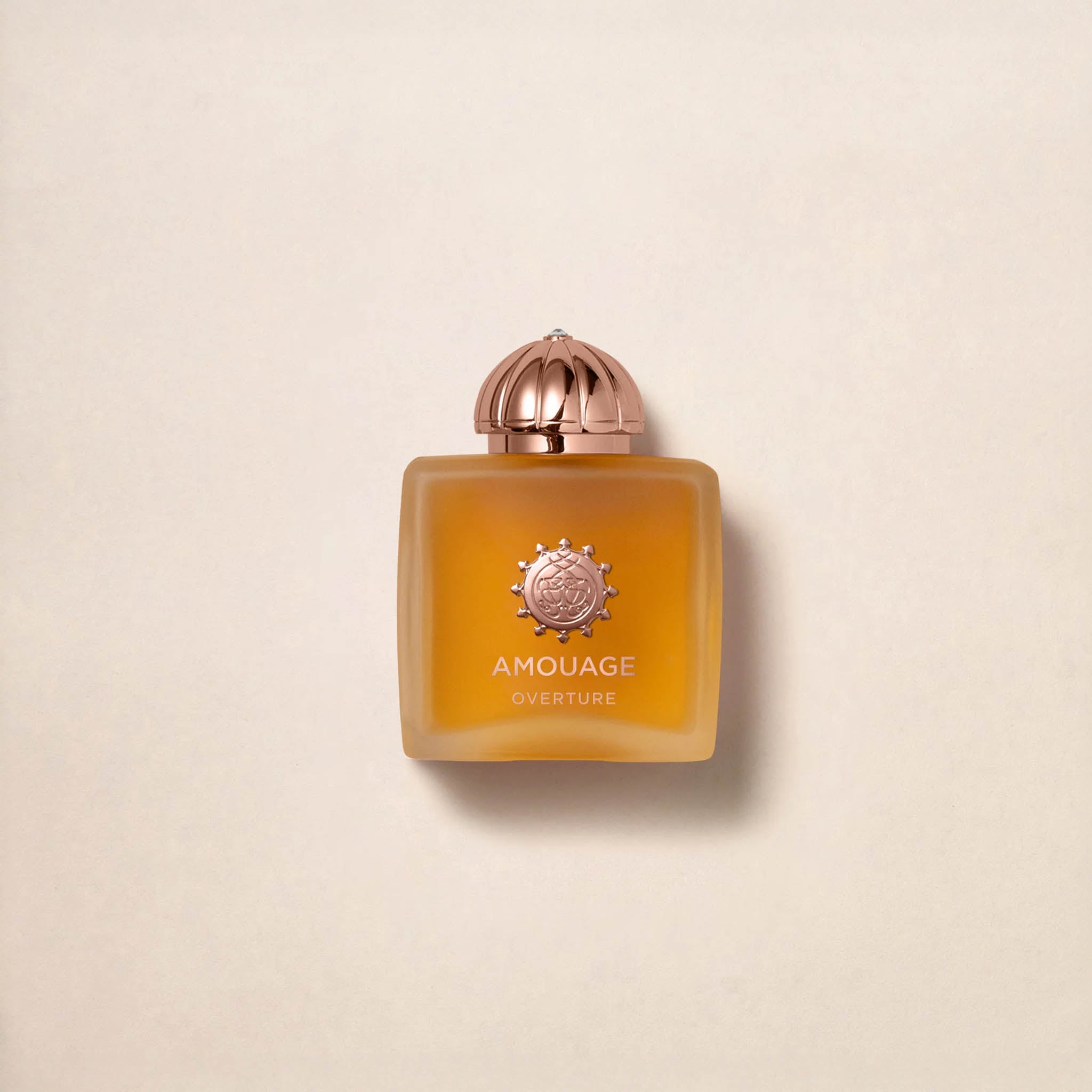 Overture Woman 100ml | Amouage.com – The House of Amouage