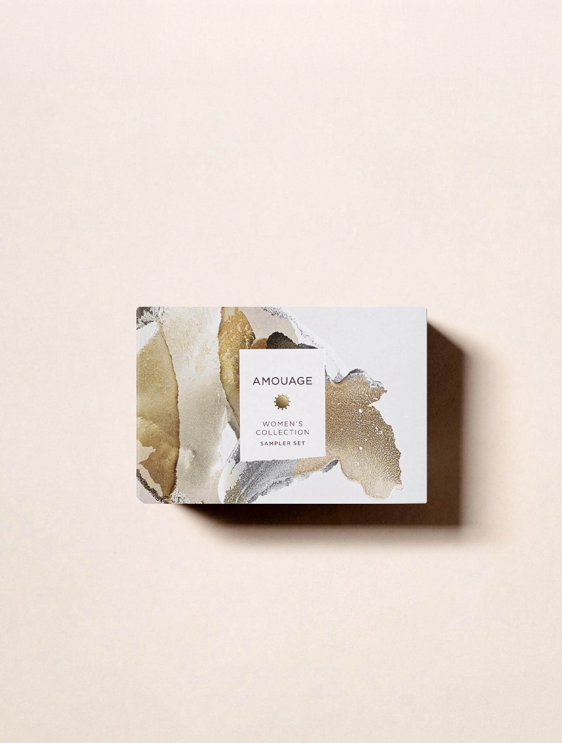 PLP_CS_Box_Woman_New_SS.jpg?v=