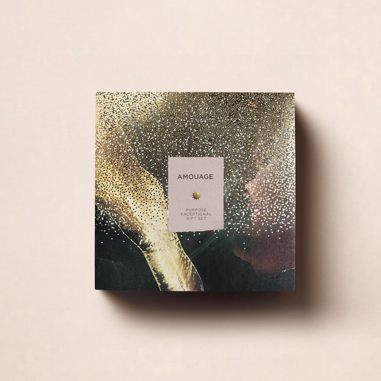 Purpose Exceptional Gift Set