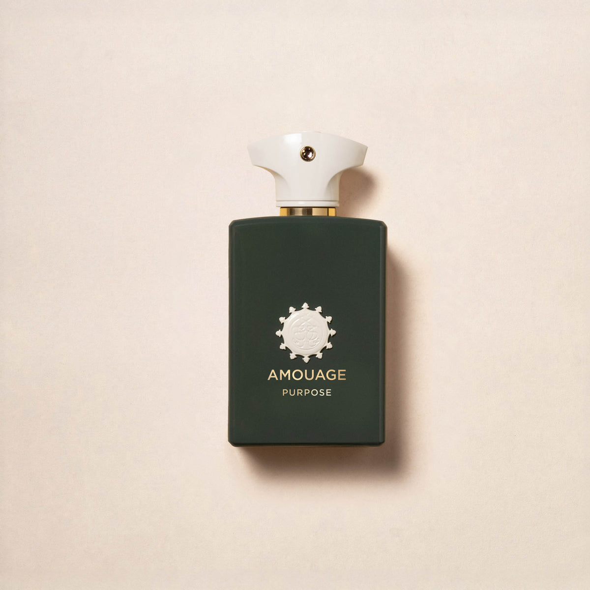 Purpose Eau de Parfum Luxury Gift | Amouage – The House of Amouage