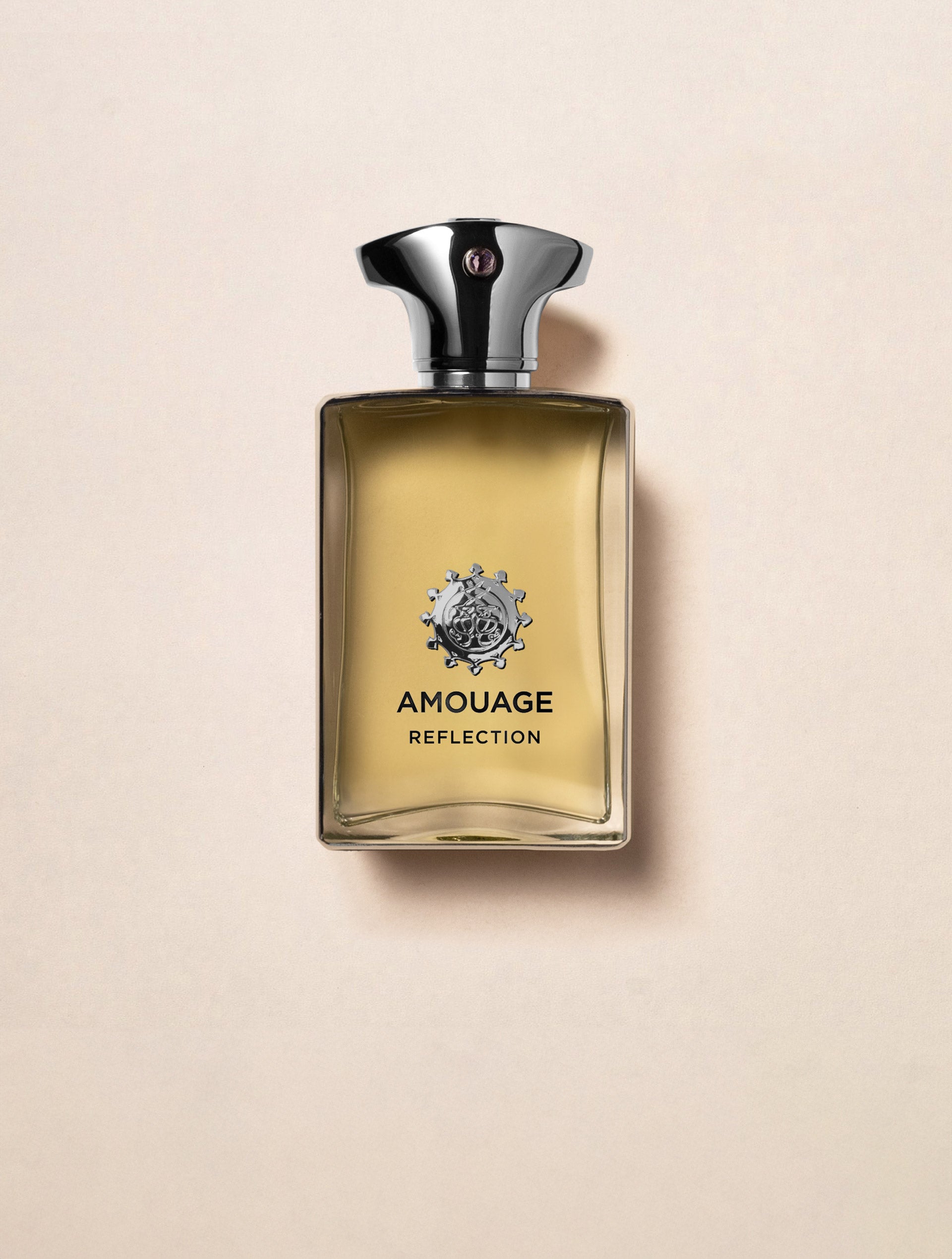 Men's Perfumes – The House of Amouage