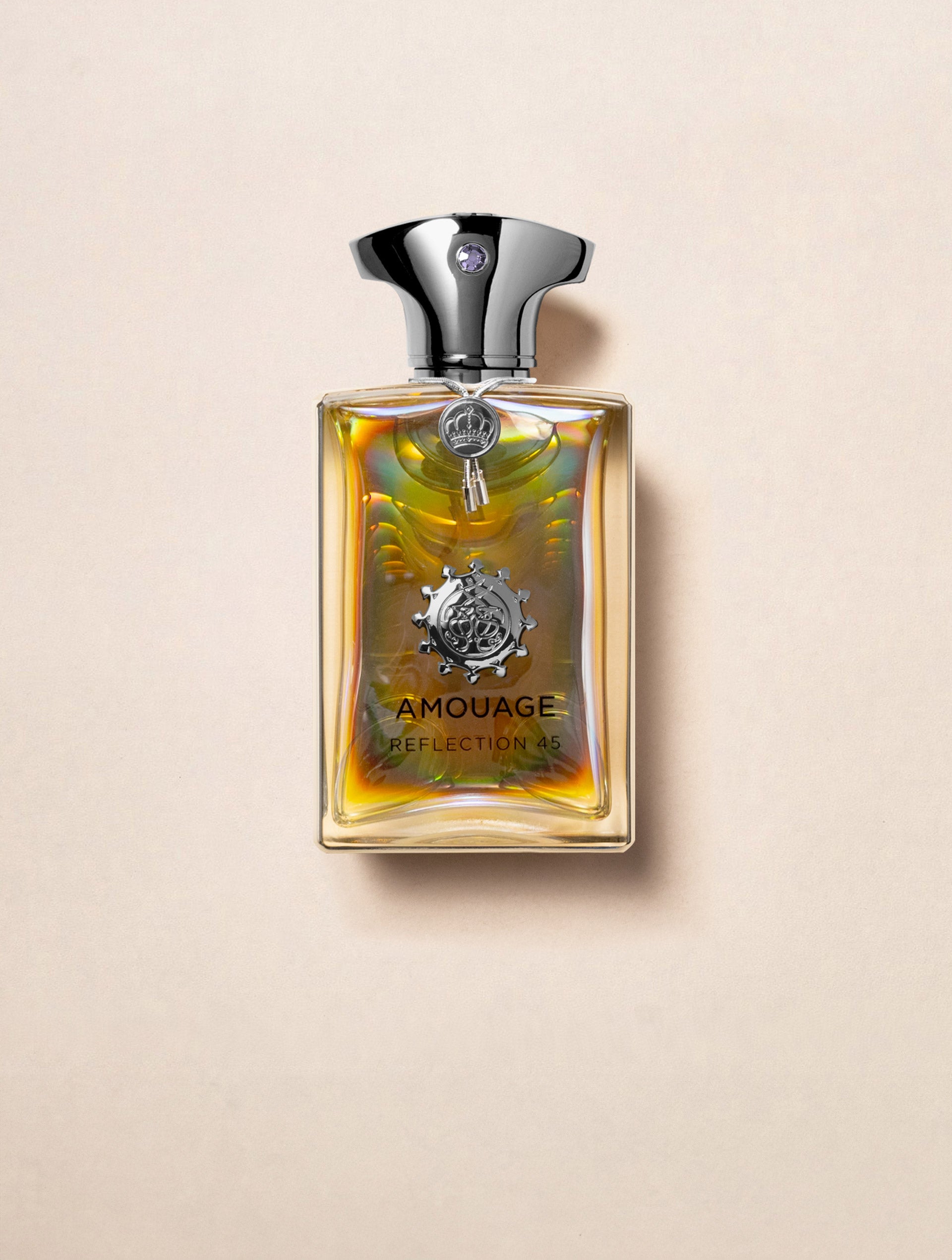 Men's Perfumes – The House of Amouage