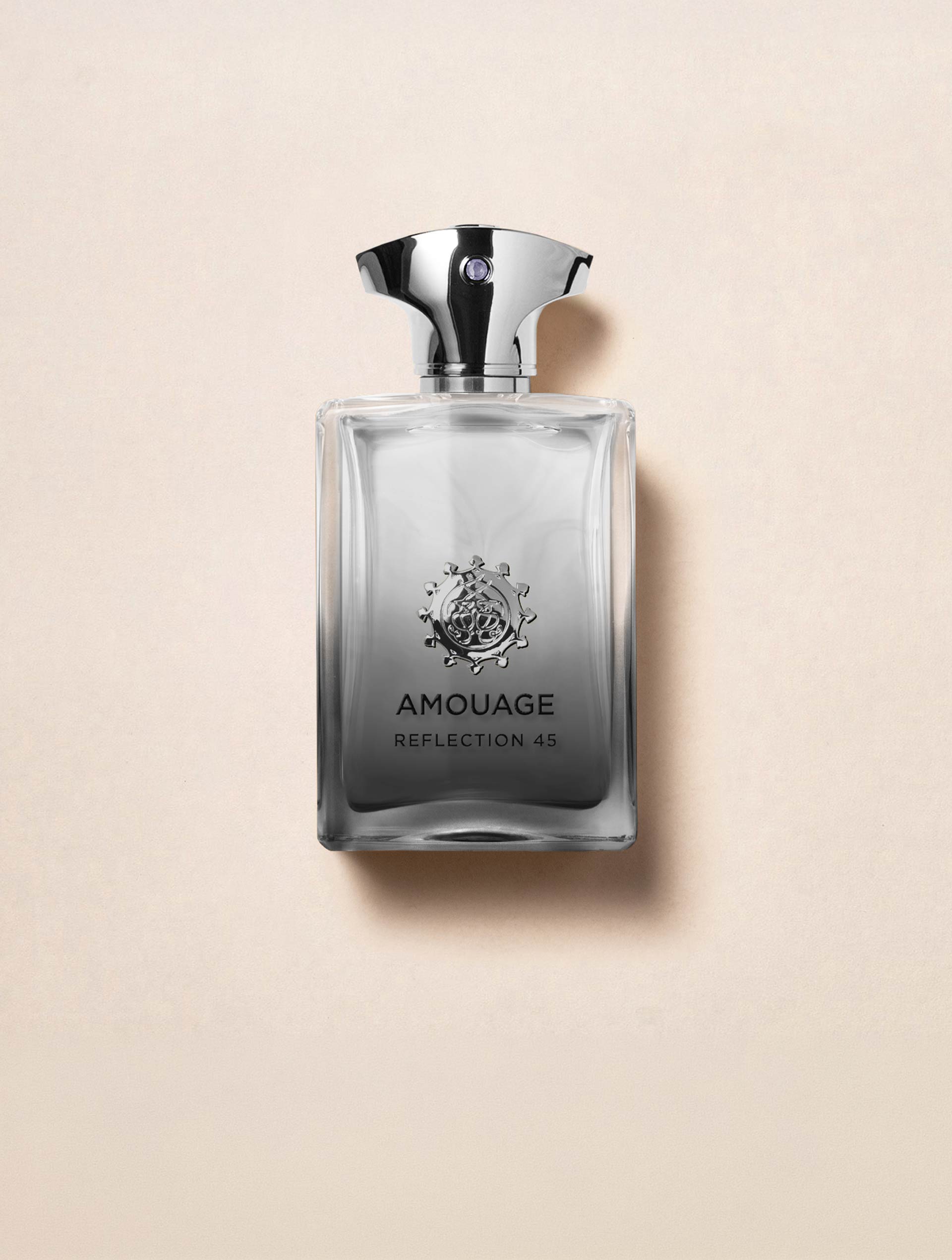 Exceptional Extraits – Extrait de Parfum | Amouage – The House of