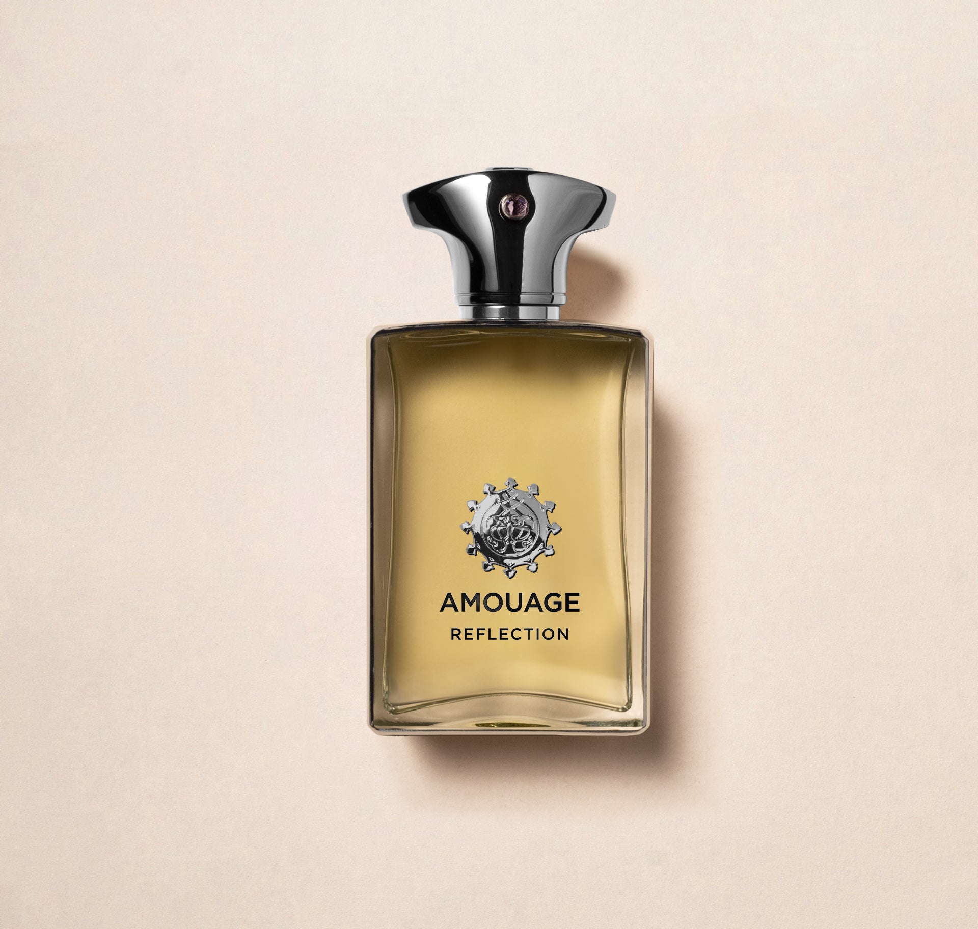 Reflection Man 100ml | Amouage.com – The House of Amouage