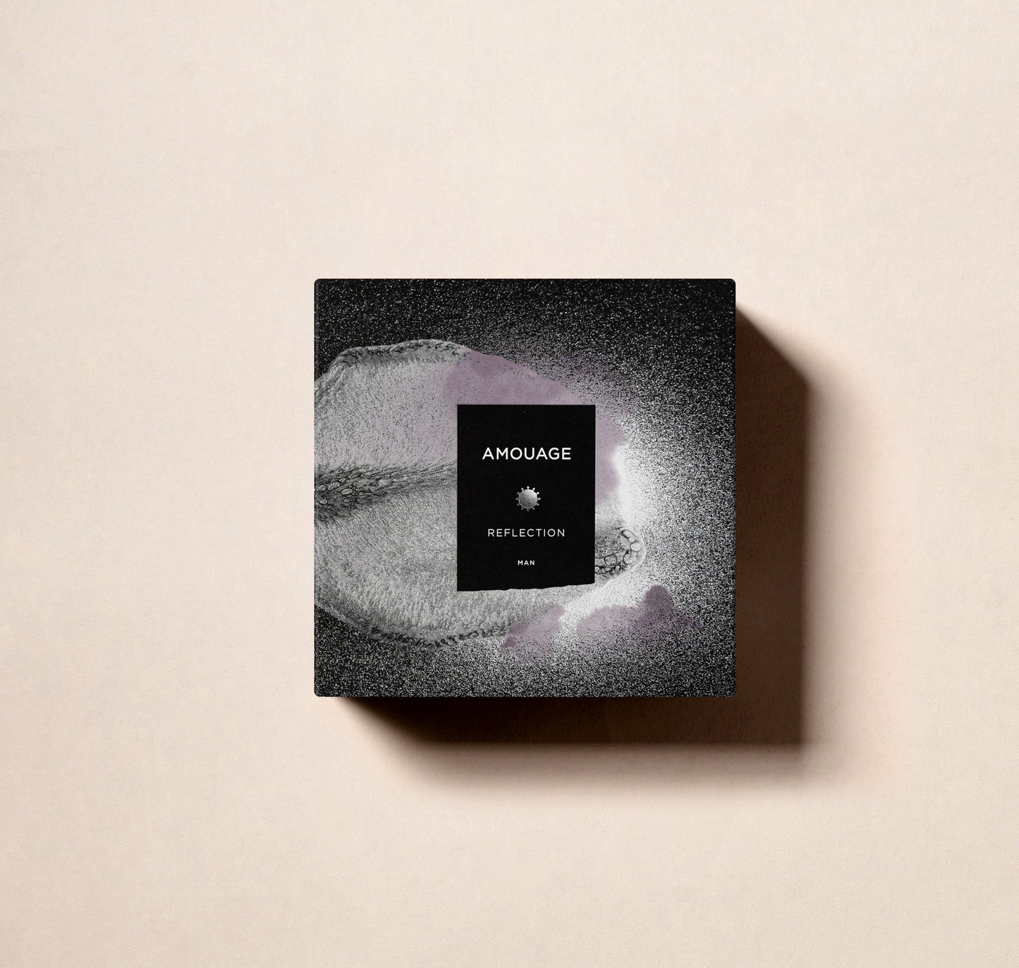 Reflection Man – The House of Amouage