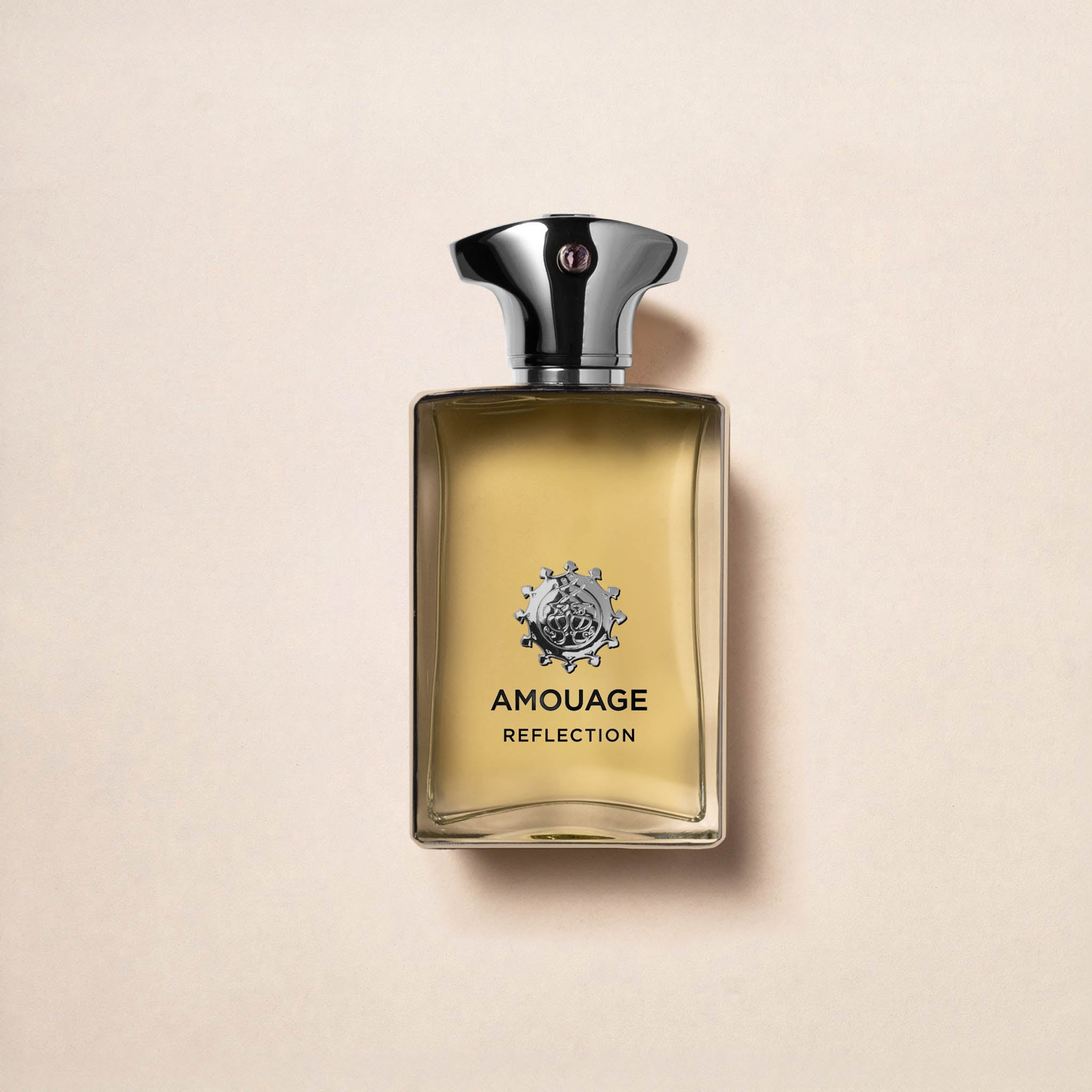 Amouage Reflection