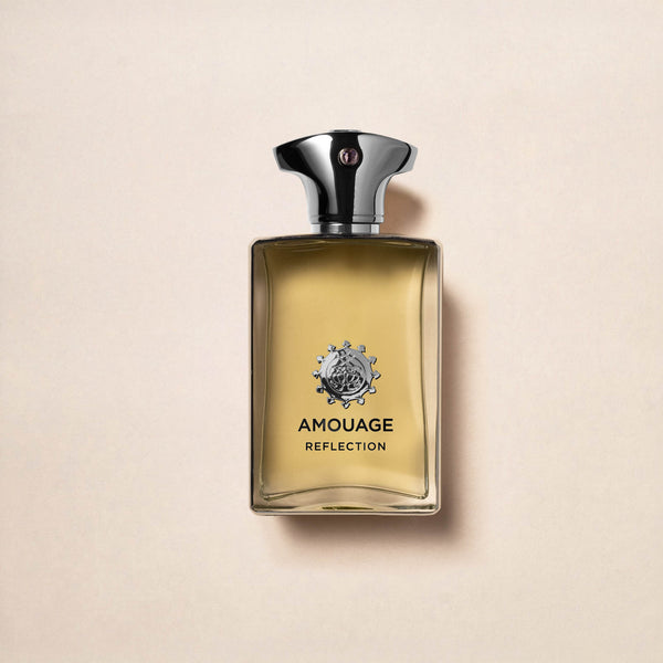 アムアージュ　REFLECTION MAN 100ml Reflection Man 100ml | Amouage.com – The House of Amouage