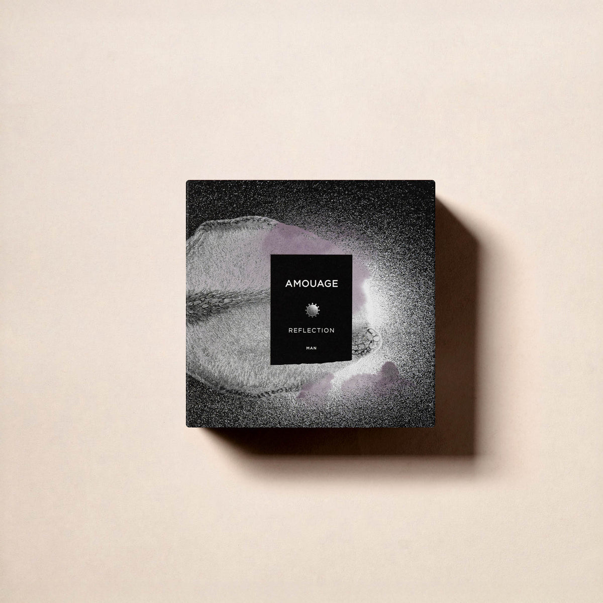 Reflection Man 100ml | Amouage.com – The House of Amouage