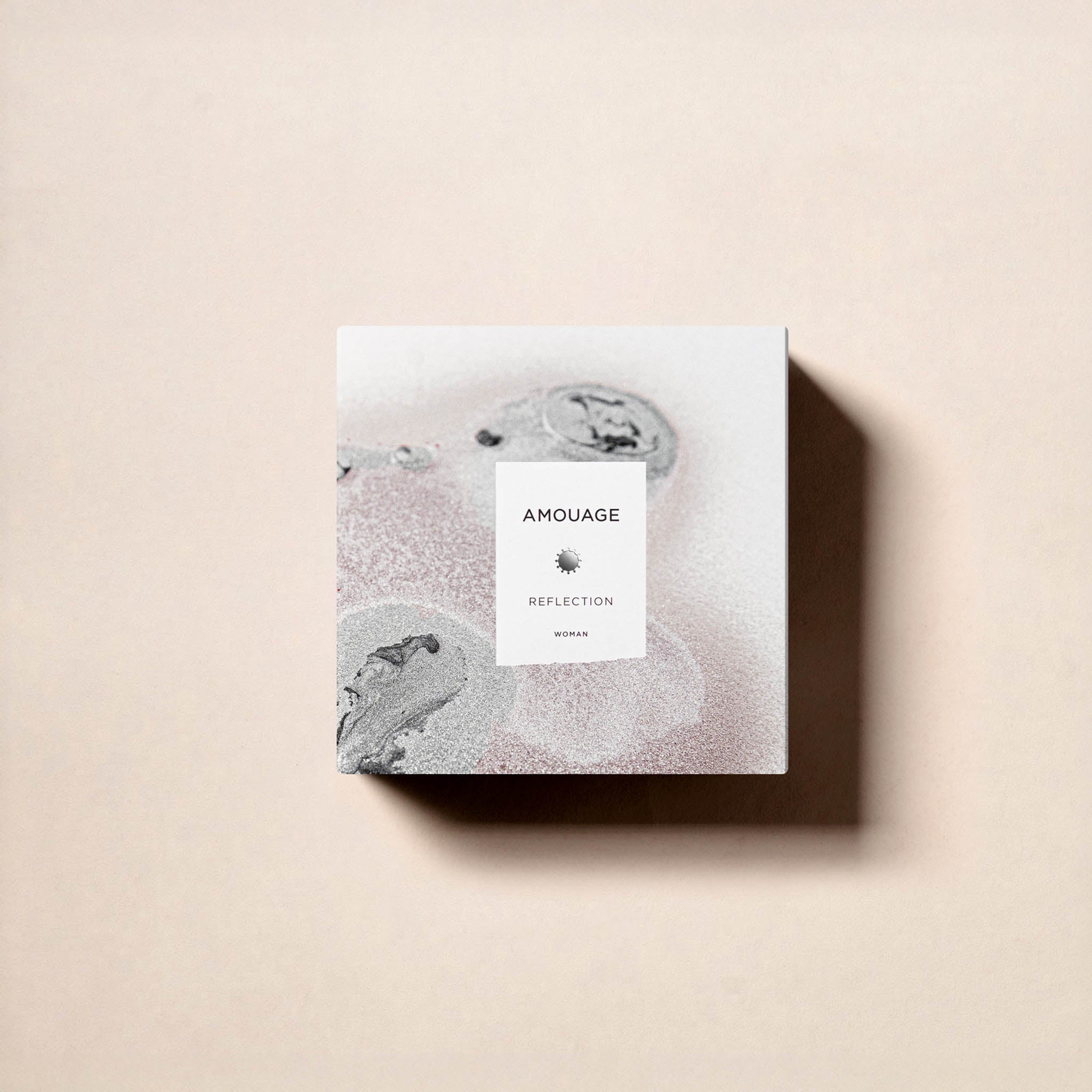 アムアージュ リフレクションウーメン 香水 Reflection 45 Exceptional Extrait | Amouage – The House of