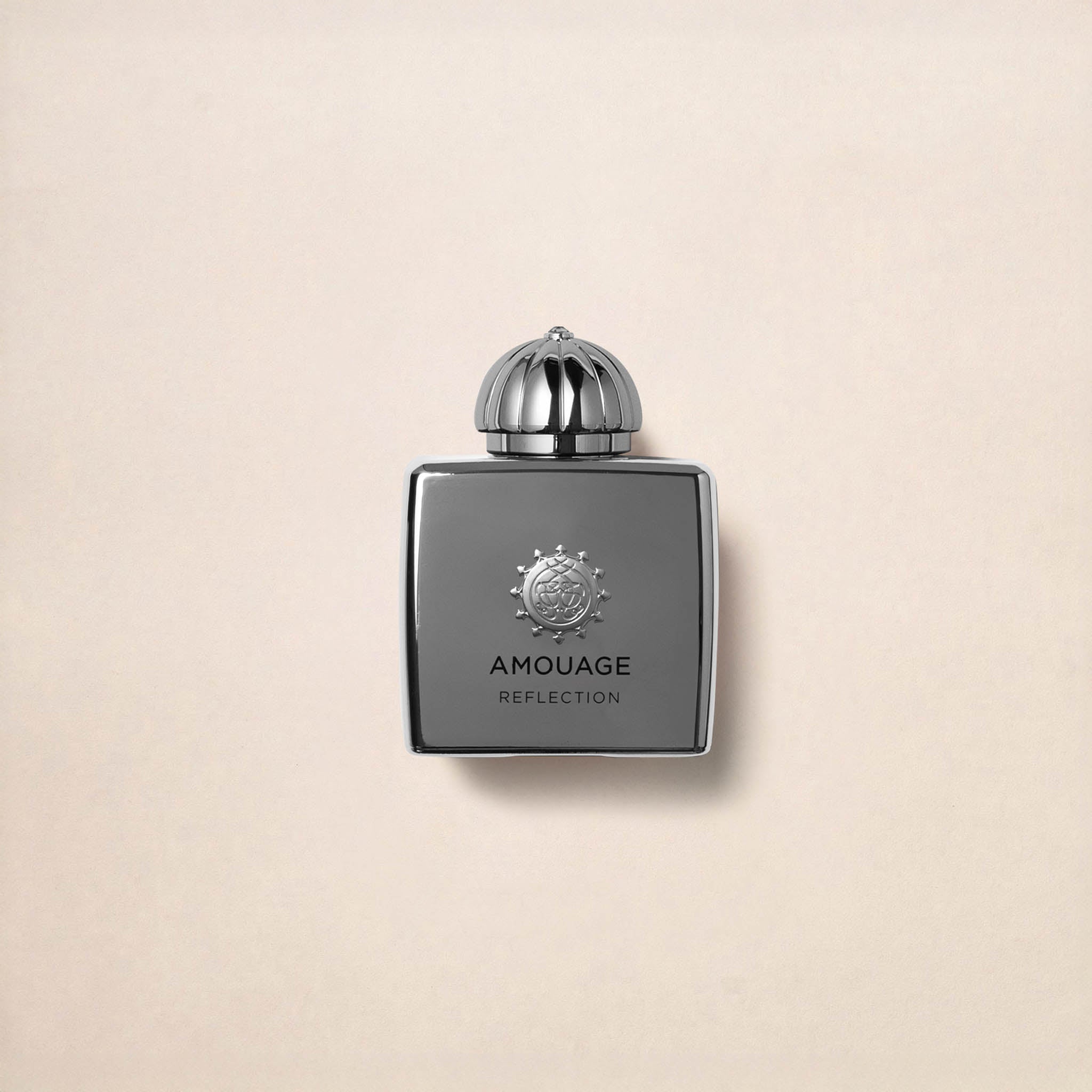 Reflection Woman 100ml | AMOUAGE – The House of Amouage